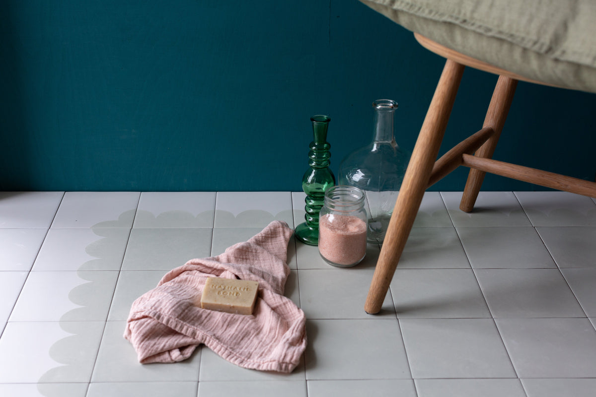Calico Tiles