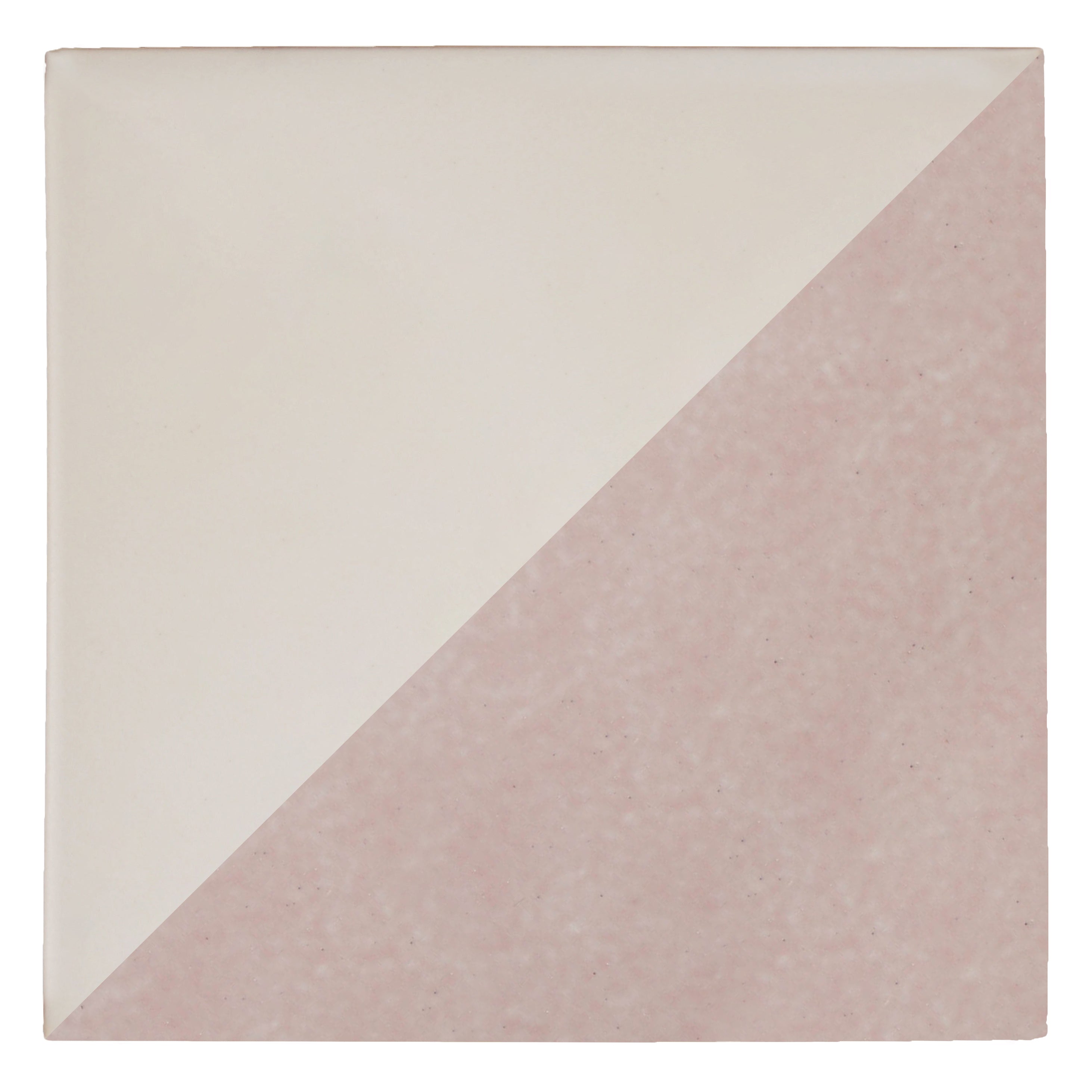 Signal Floor Blossom