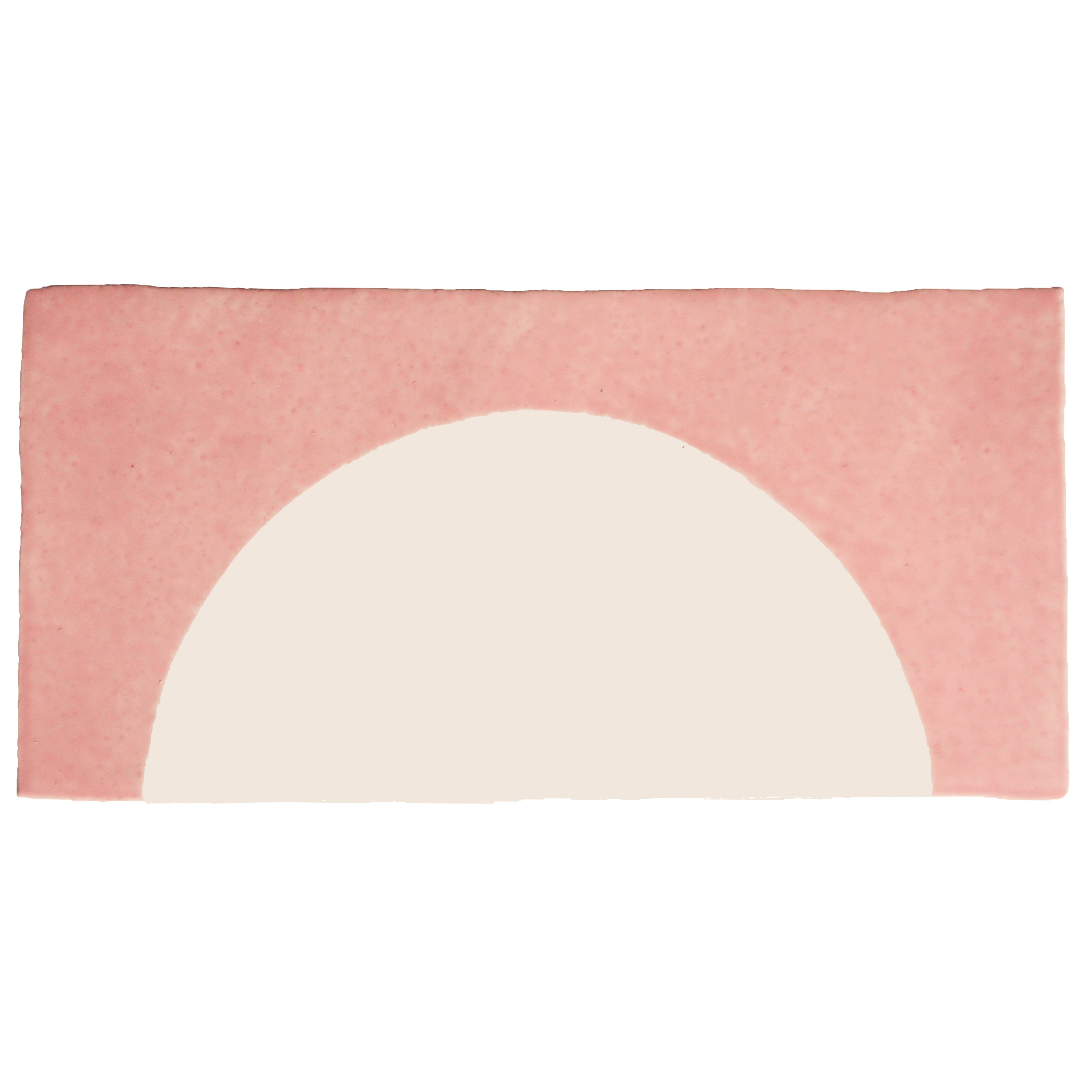 Eclipse Brick Blossom