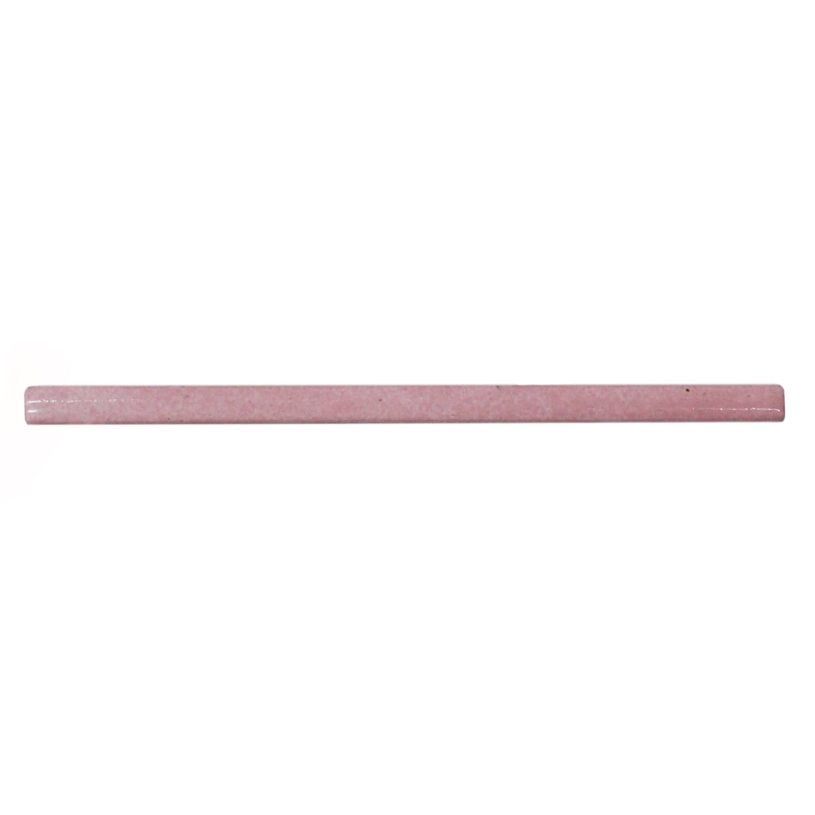 Pencil Trim Borders