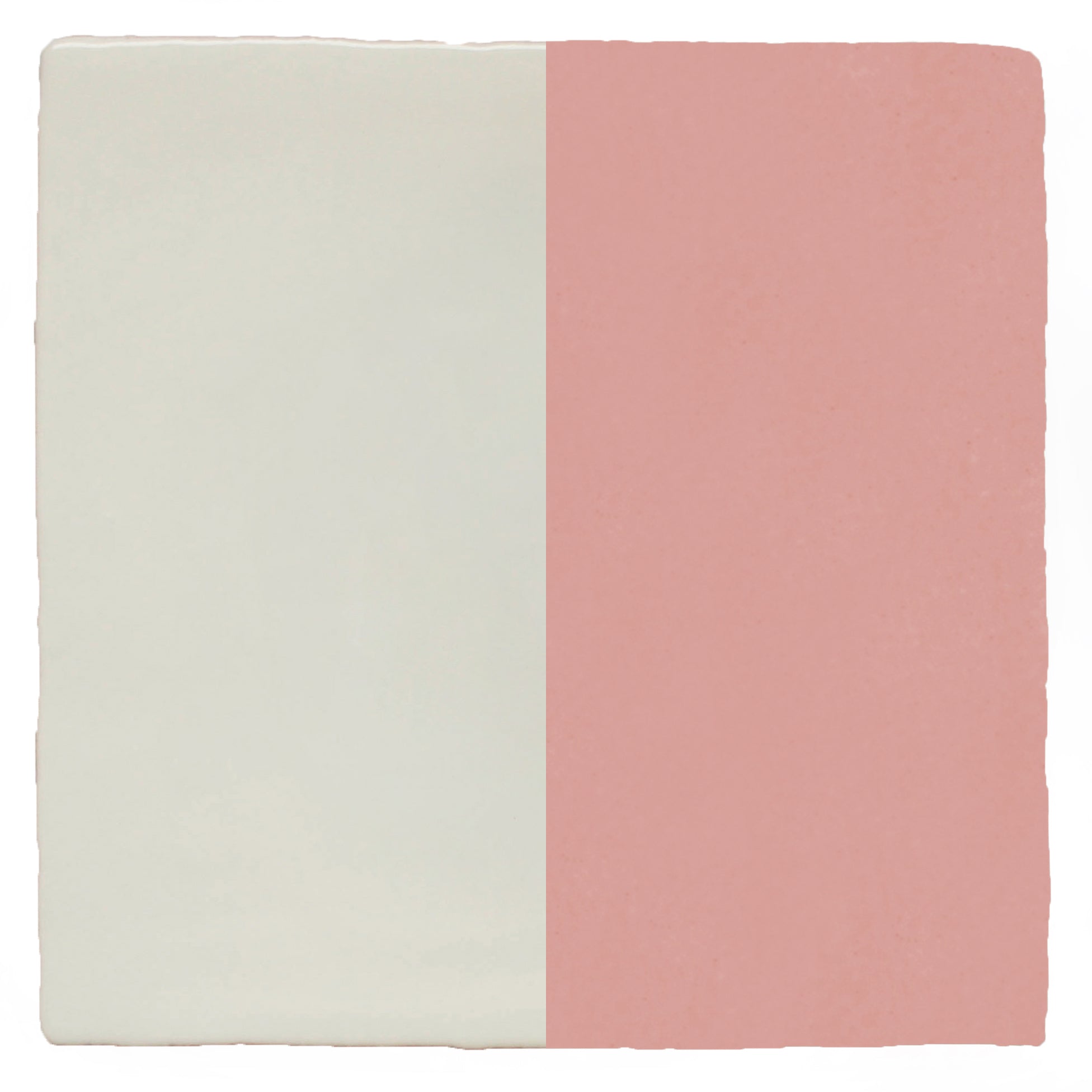 Half Plain Sailing Blossom