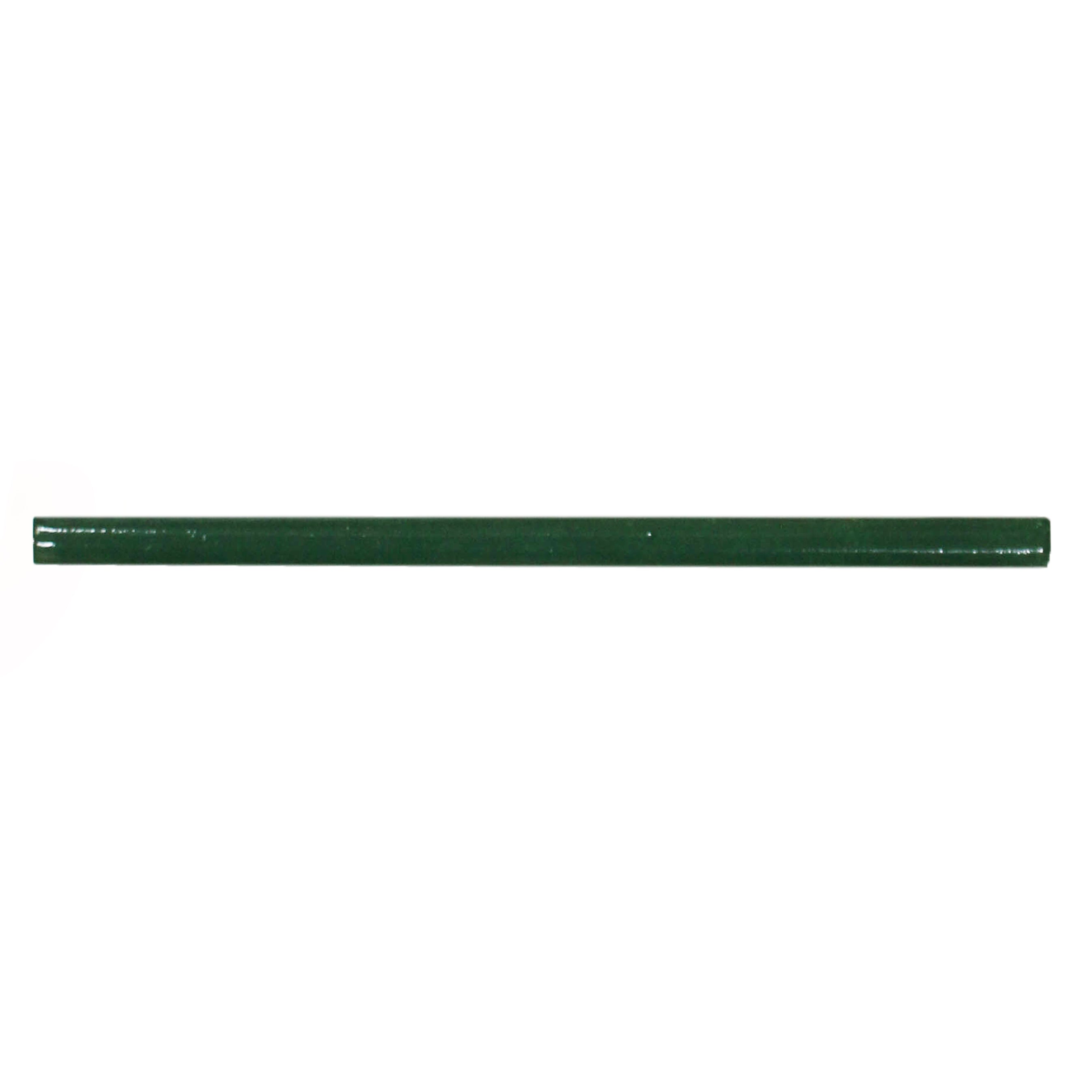 Pencil Trim Borders