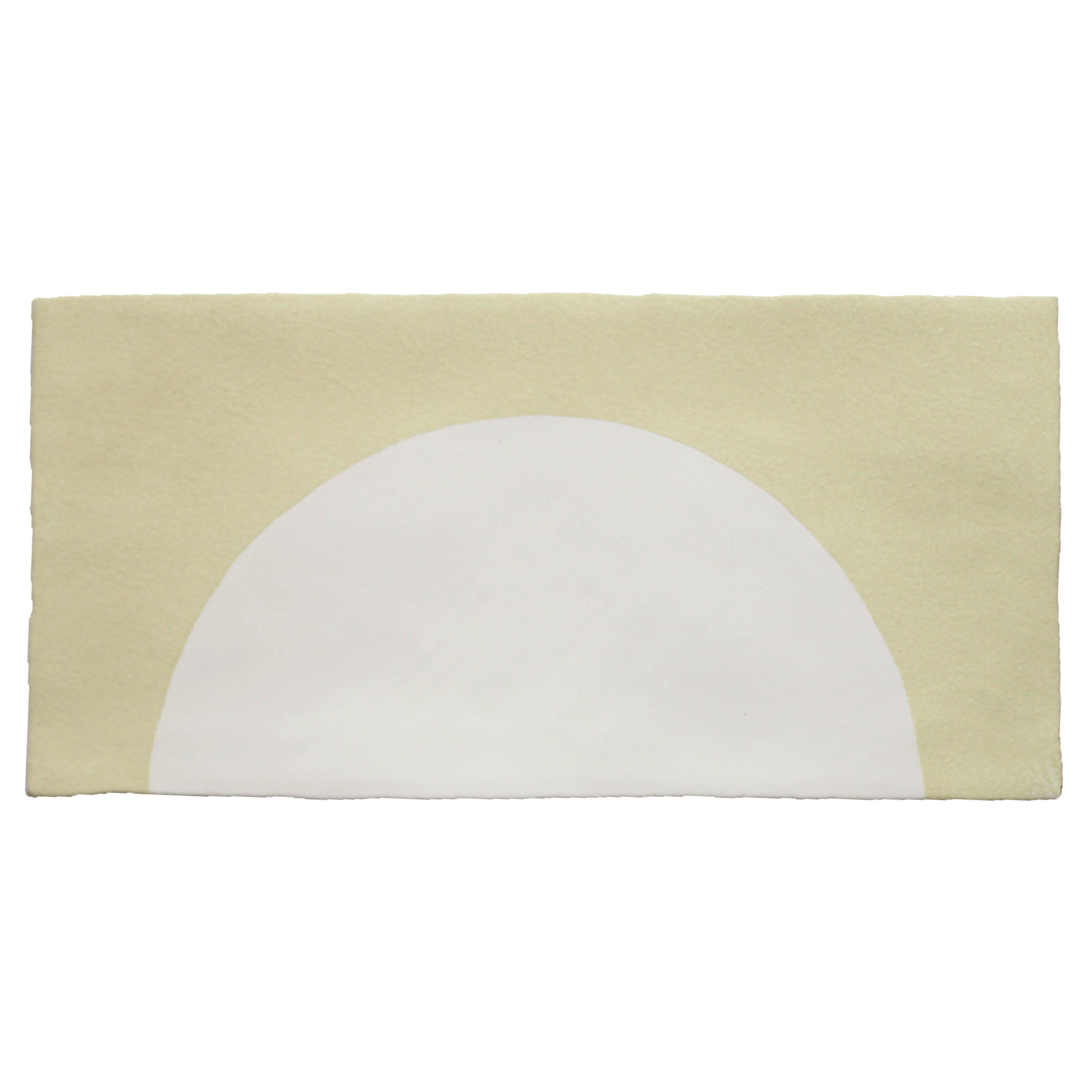 Eclipse Brick Brimstone