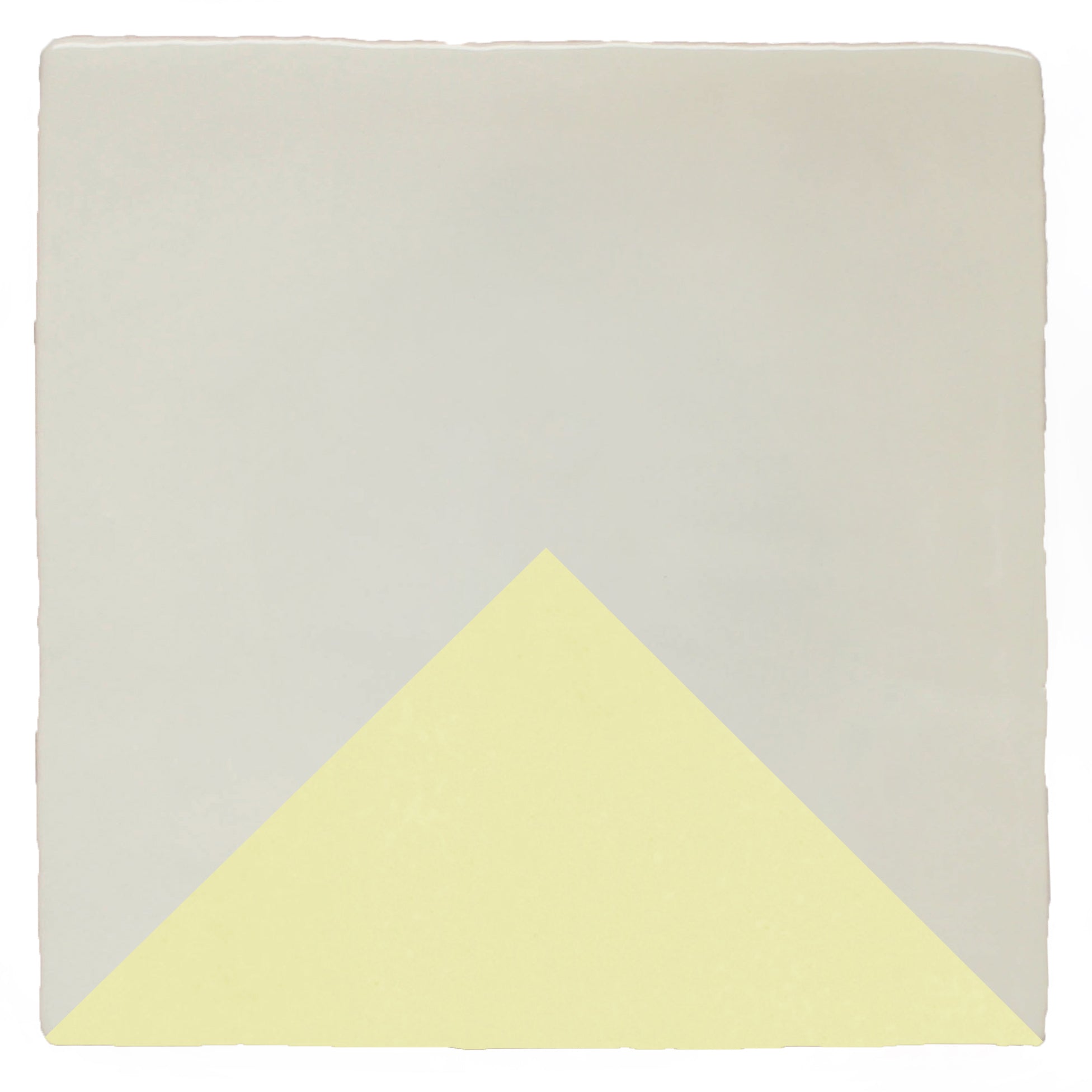 Quarter Signal Brimstone
