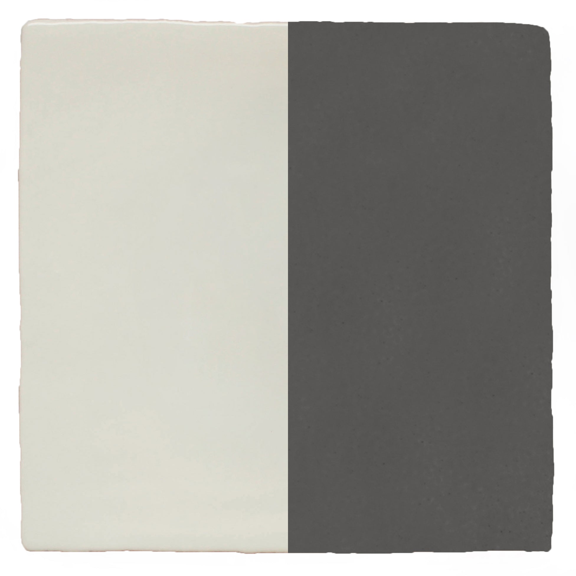 Half Plain Sailing Charcoal