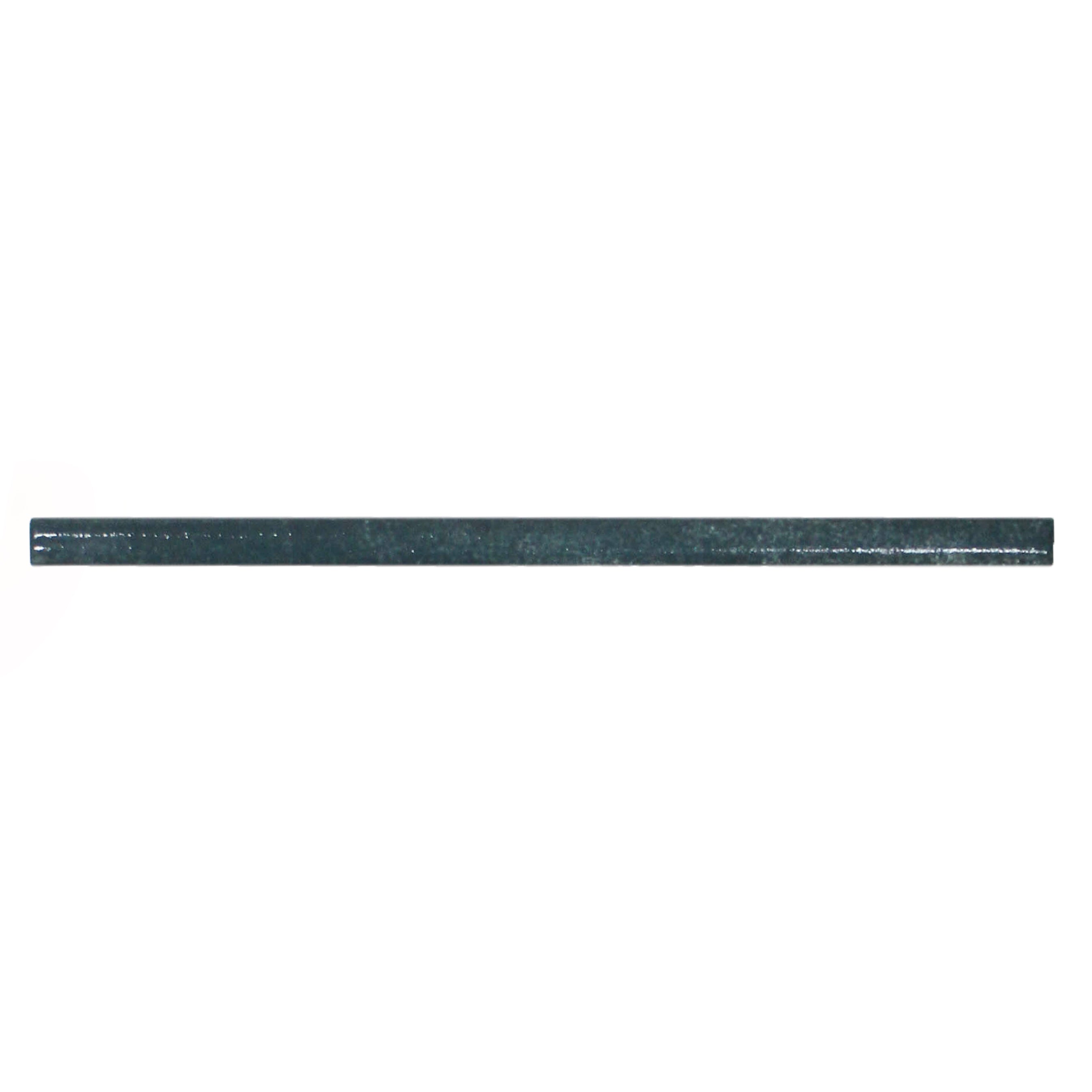 Pencil Trim Borders