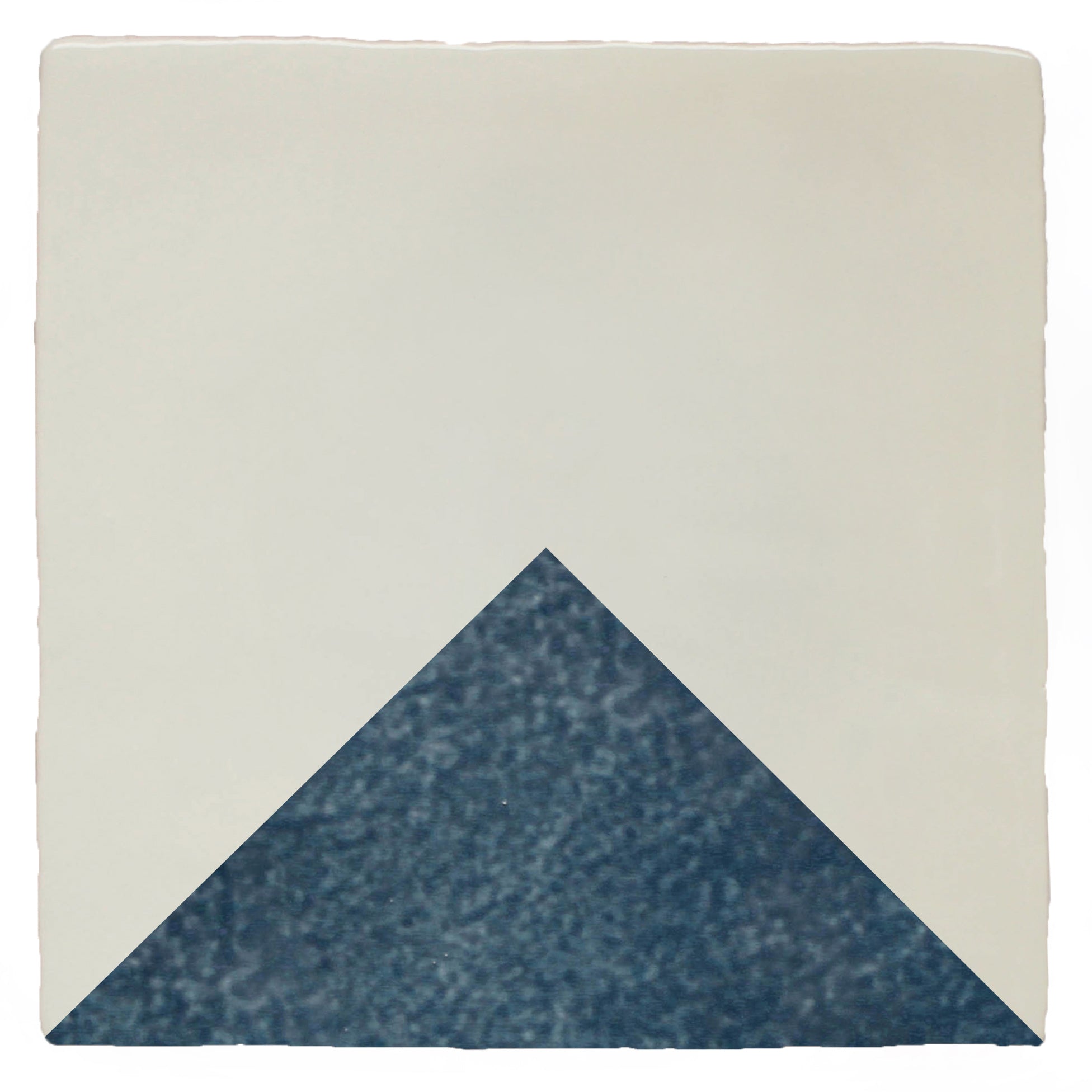 Quarter Signal Denim