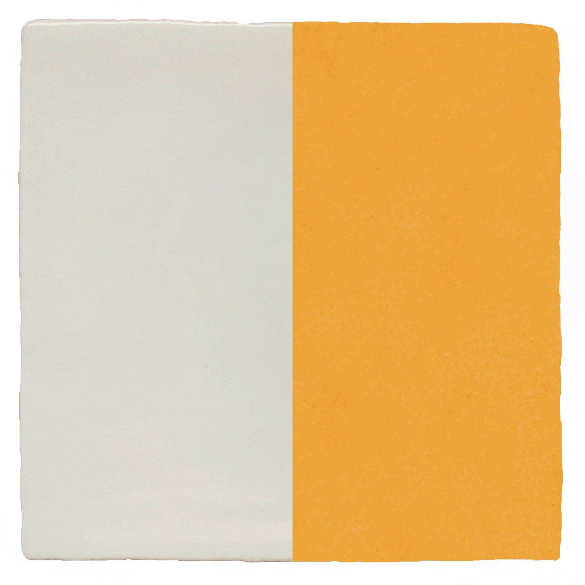 Half Plain Sailing English Mustard