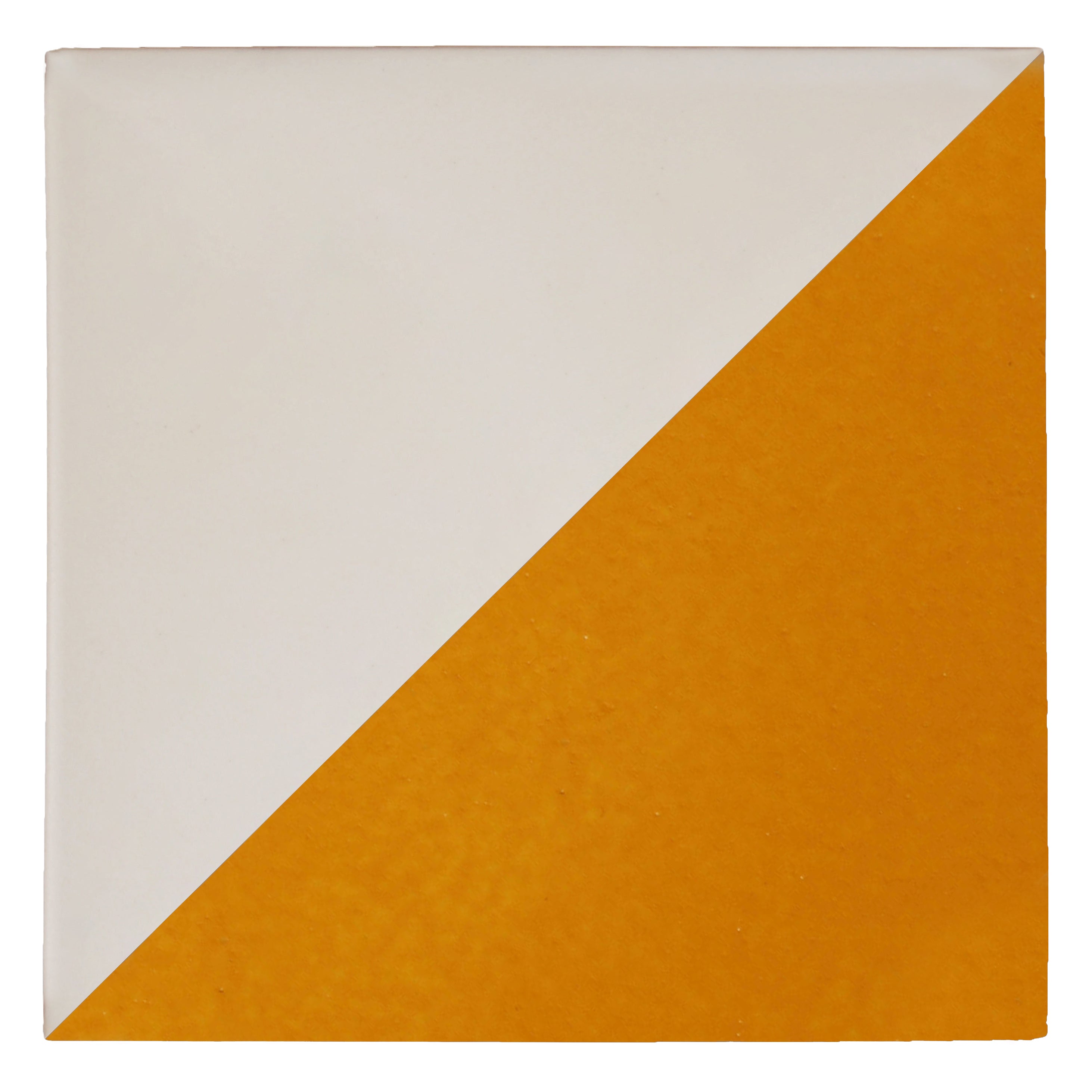 Signal Floor English Mustard