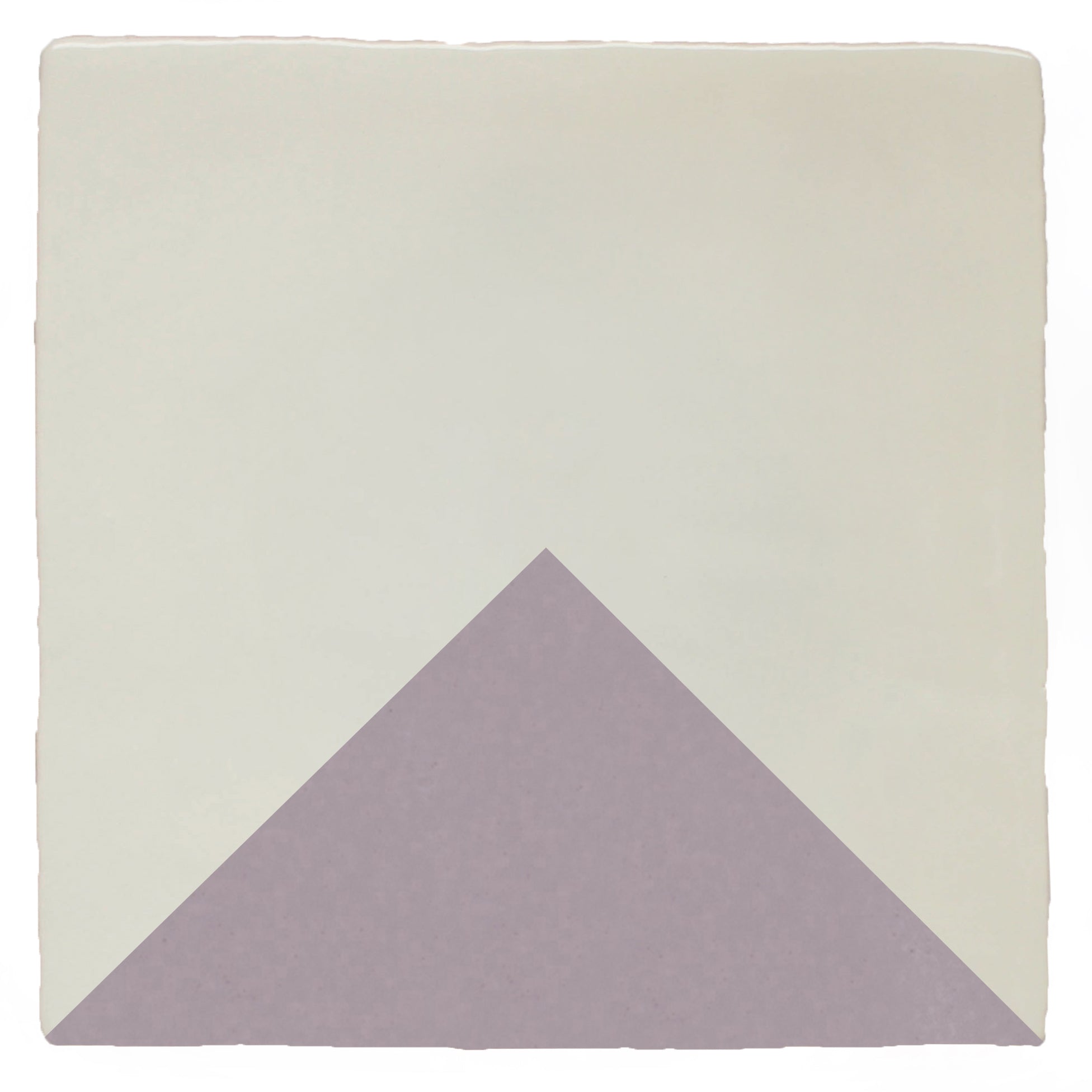 Quarter Signal Lavender