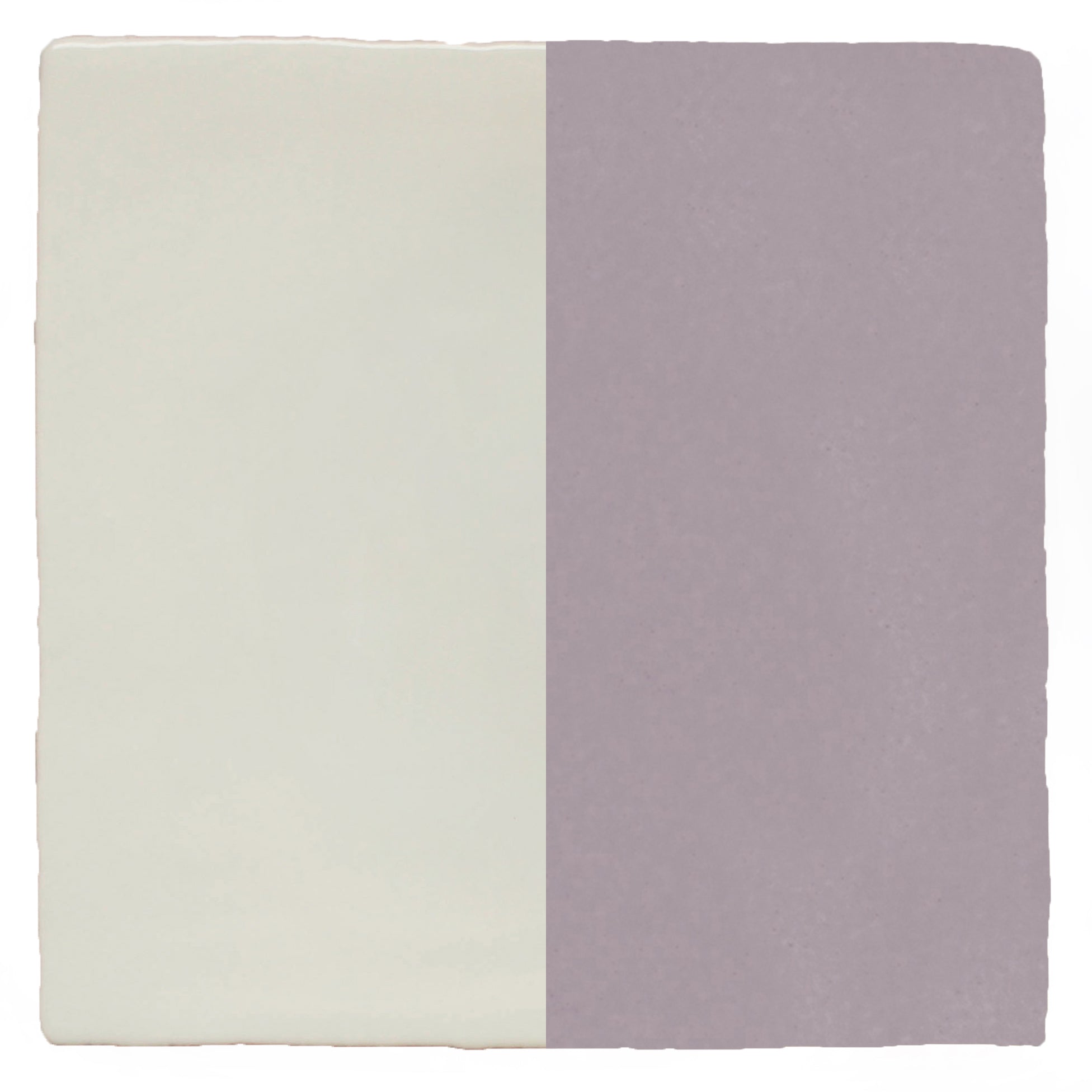 Half Plain Sailing Lavender