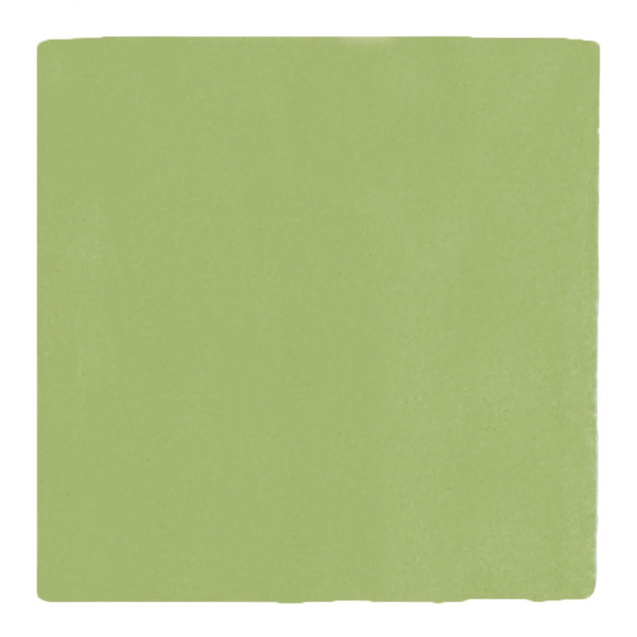 Plain Sailing Leaf