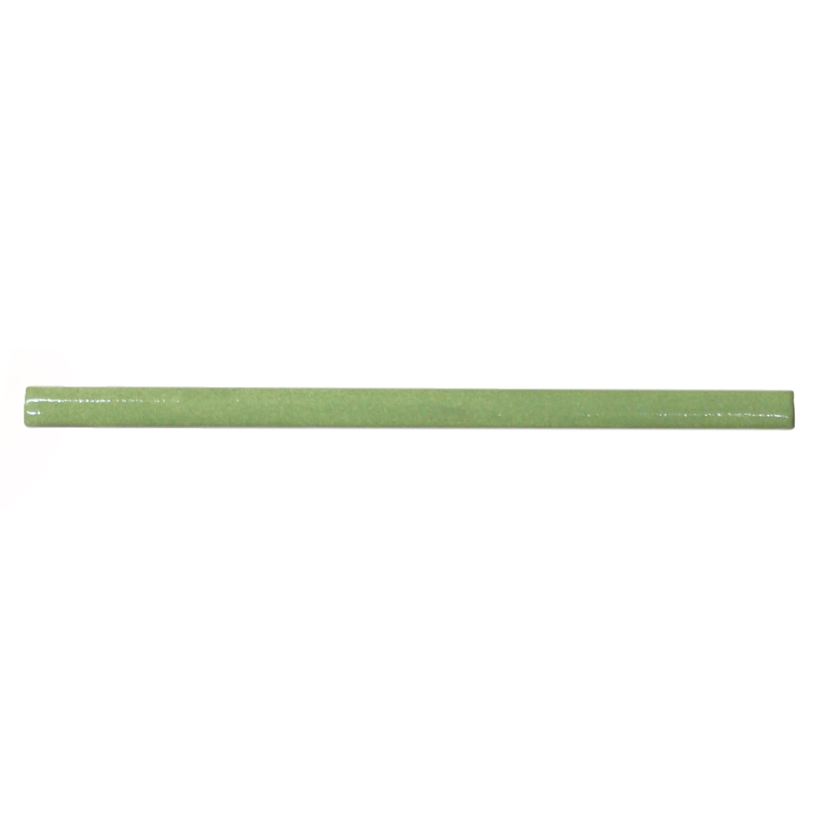 Pencil Trim Borders