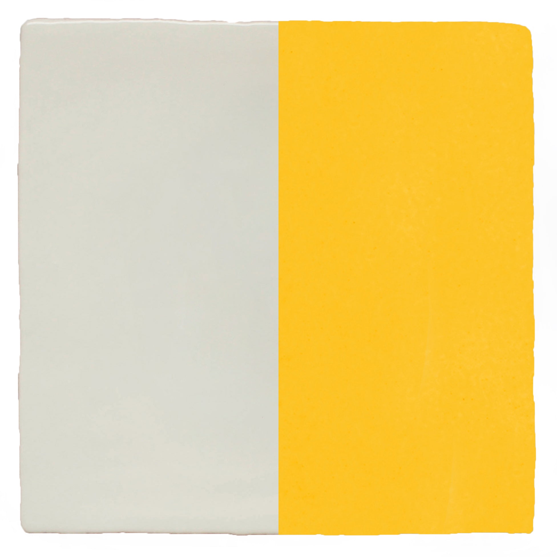 Half Plain Sailing Lemon