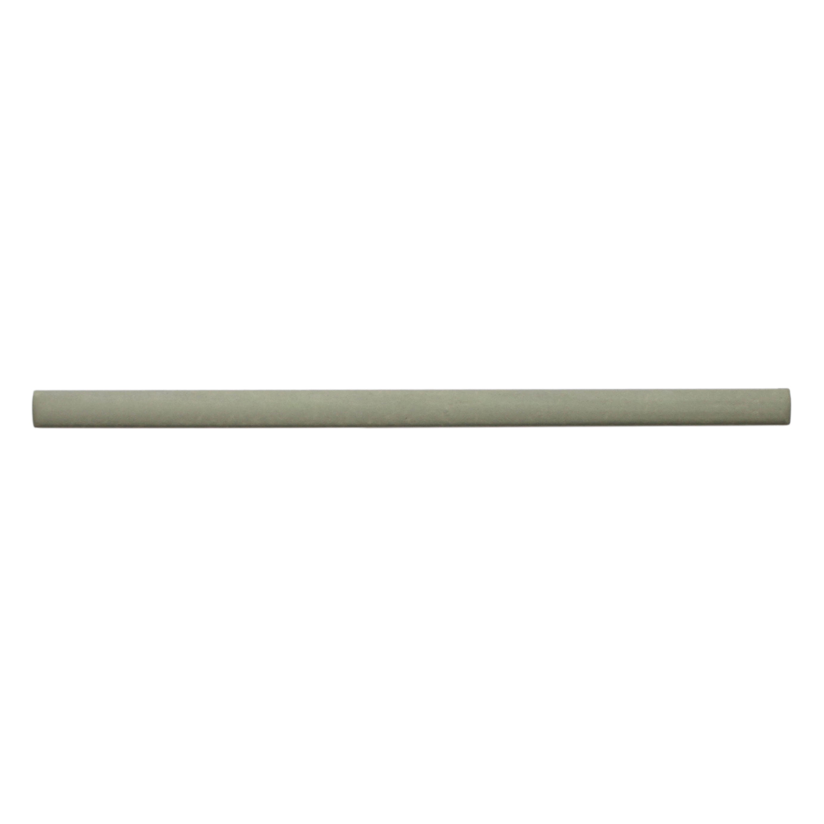 Pencil Trim Borders
