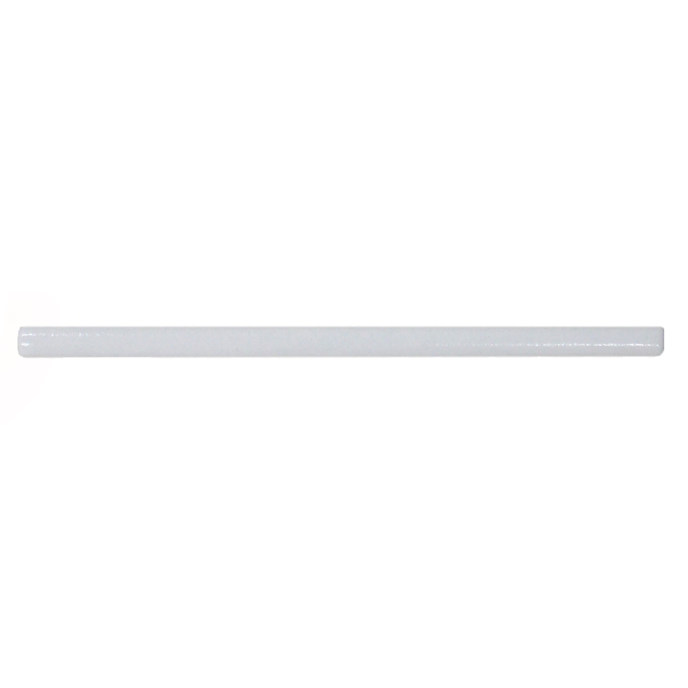 Pencil Trim Borders