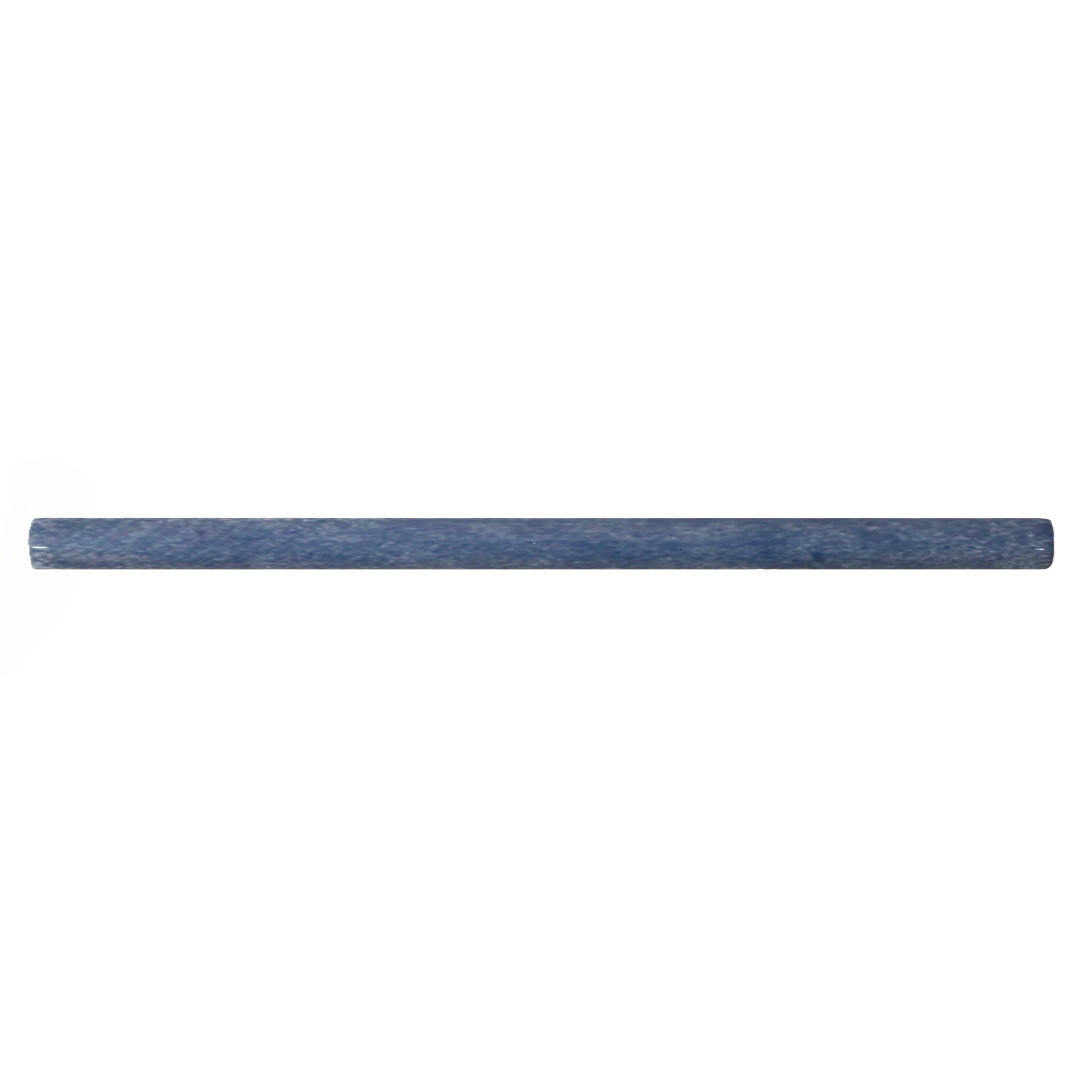 Pencil Trim Borders