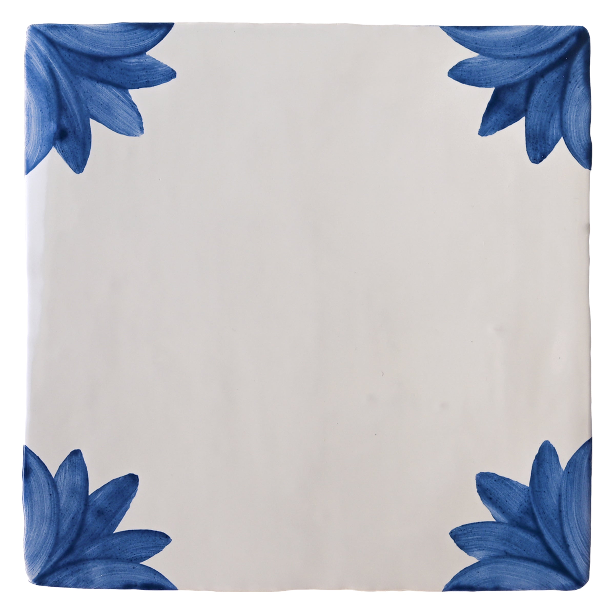 Rosen Navy