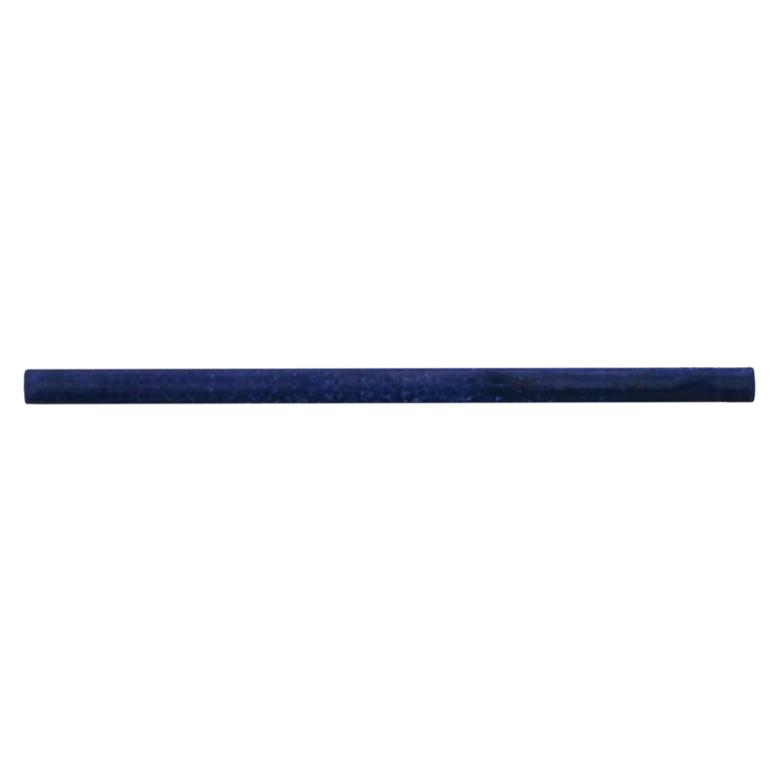Pencil Trim Borders