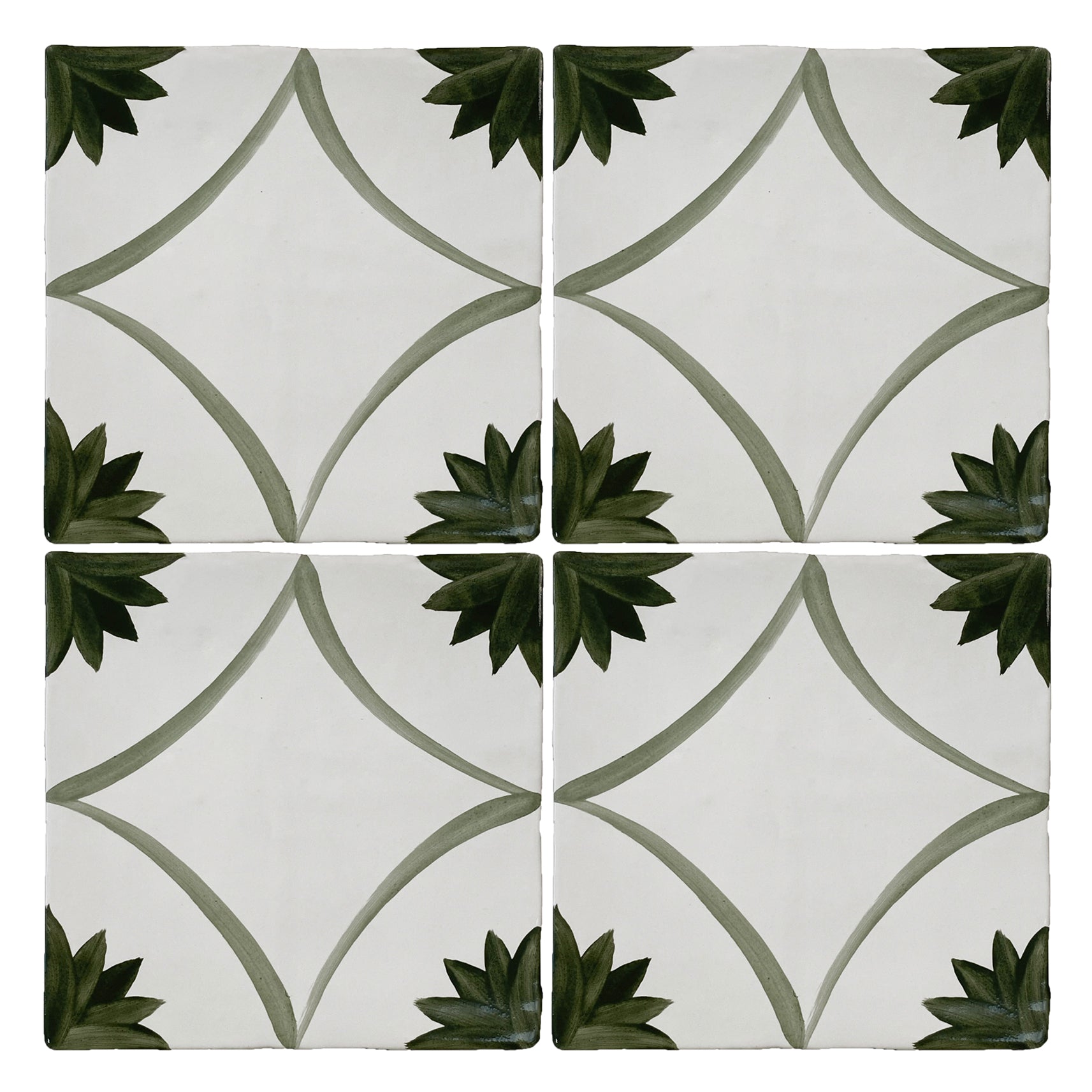 Rosen Nori Trellis