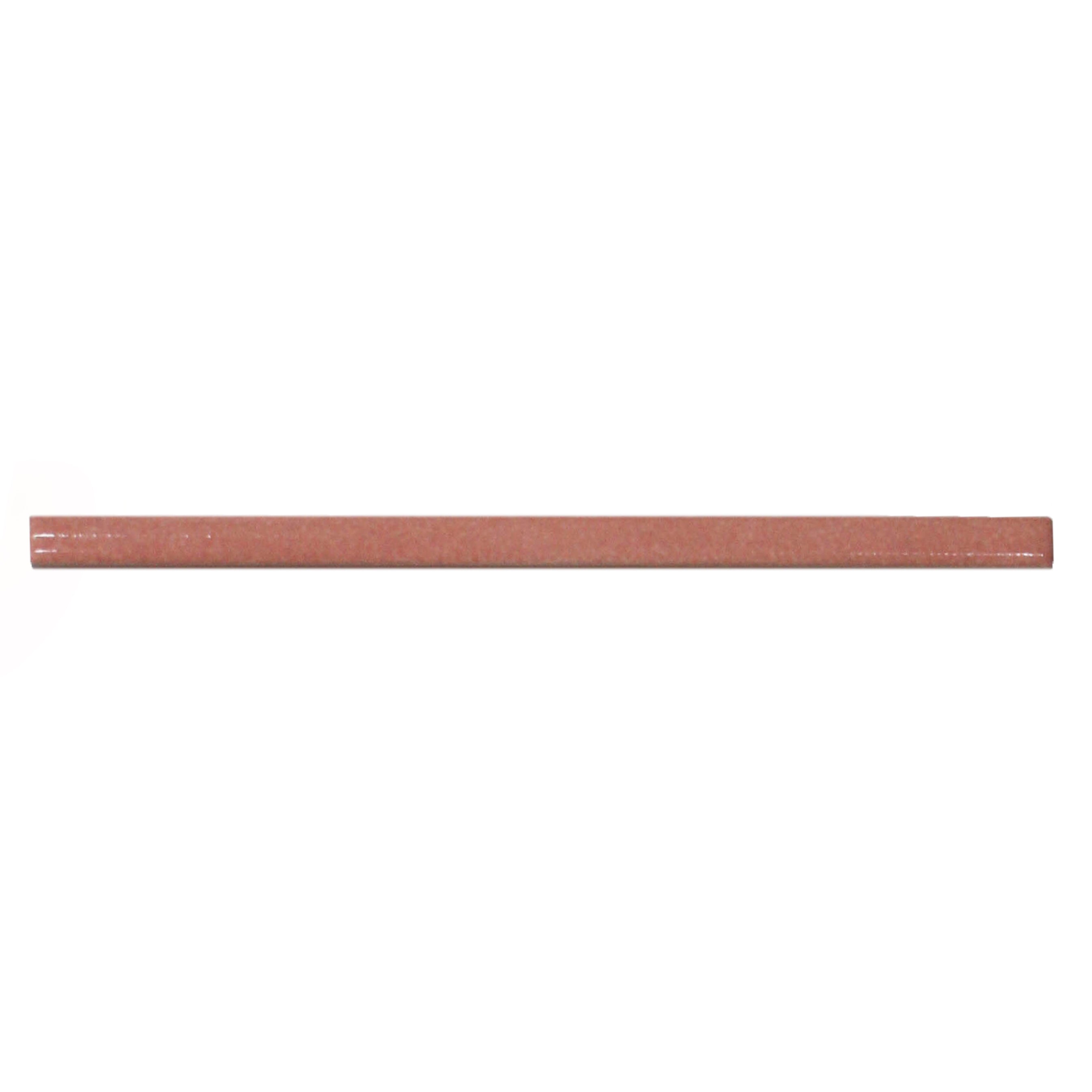 Pencil Trim Borders