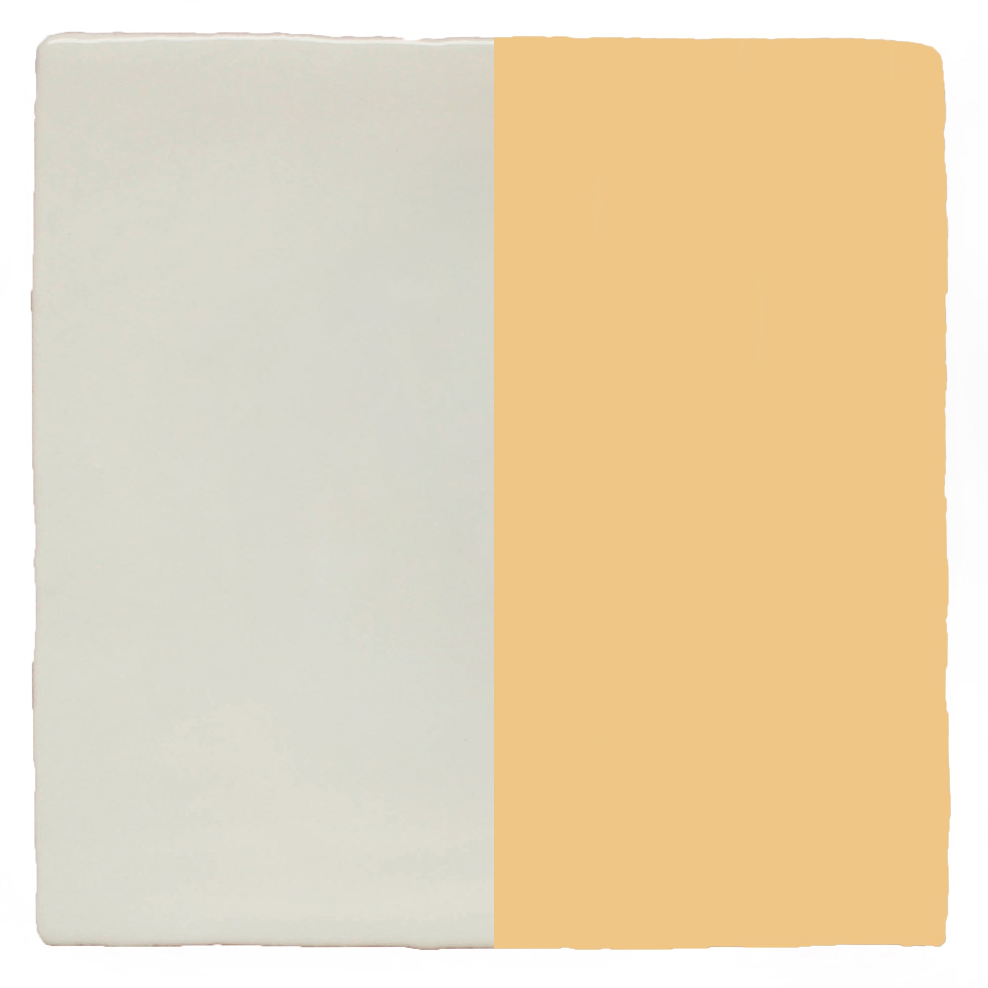 Half Plain Sailing Primrose