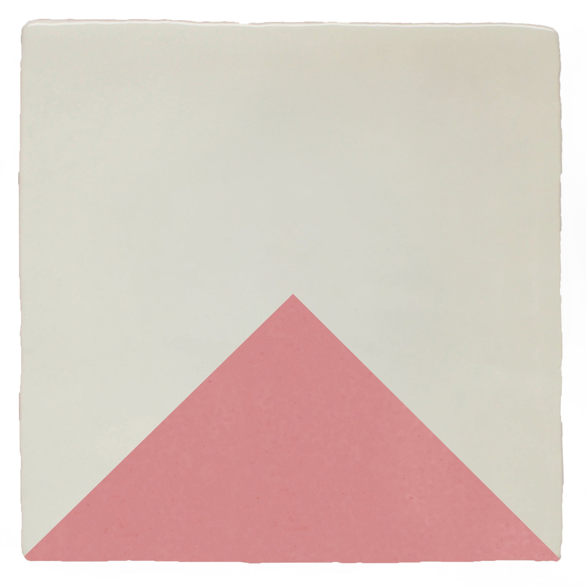 Quarter Signal Rose