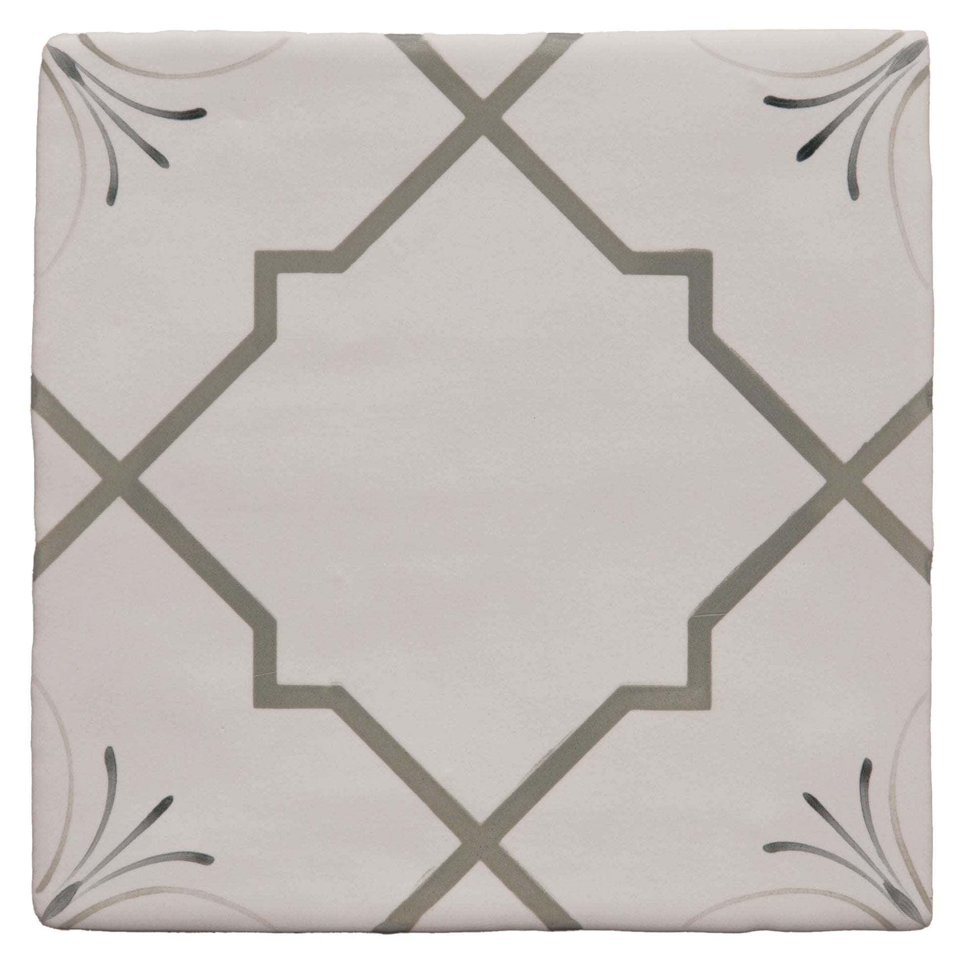 Safran Trellis - Moor