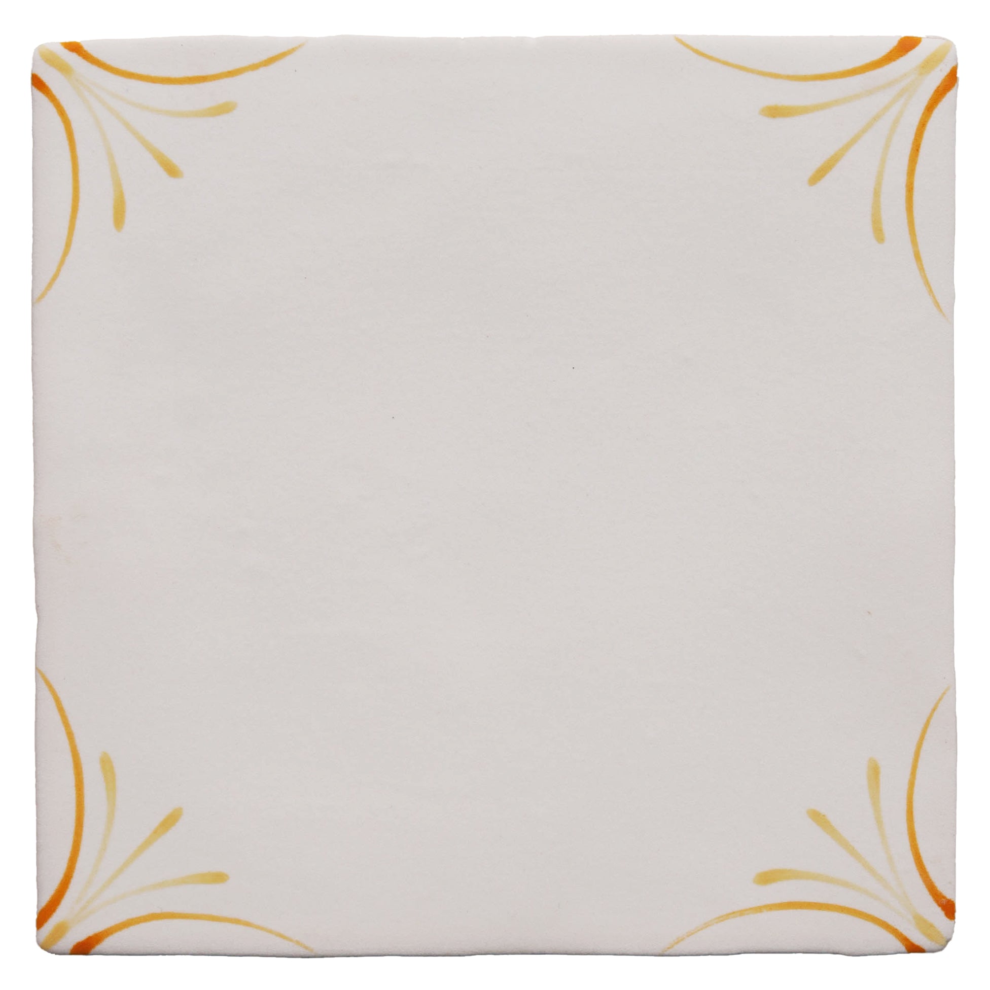 Safran Corners - Sunbeam