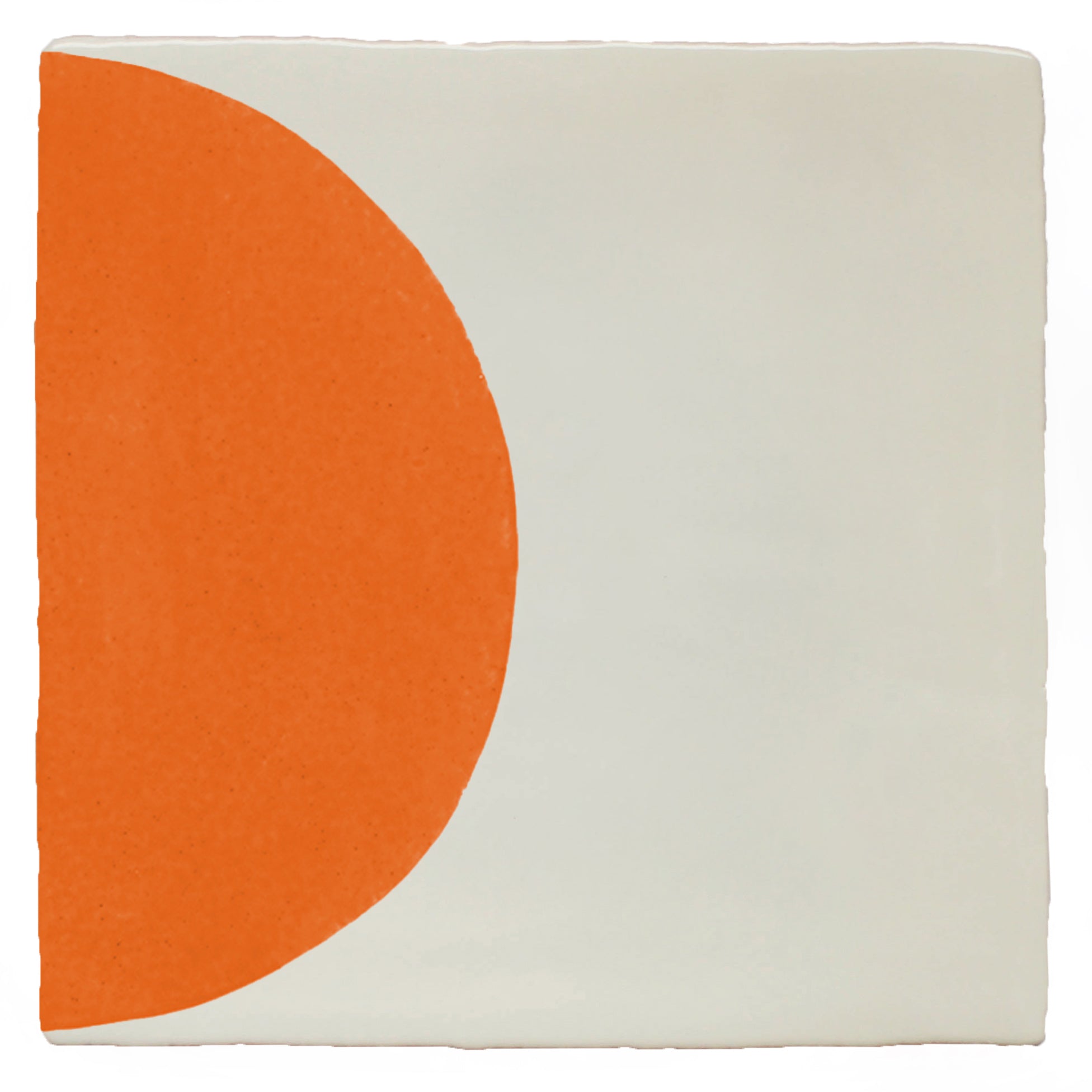 Arc Half Satsuma
