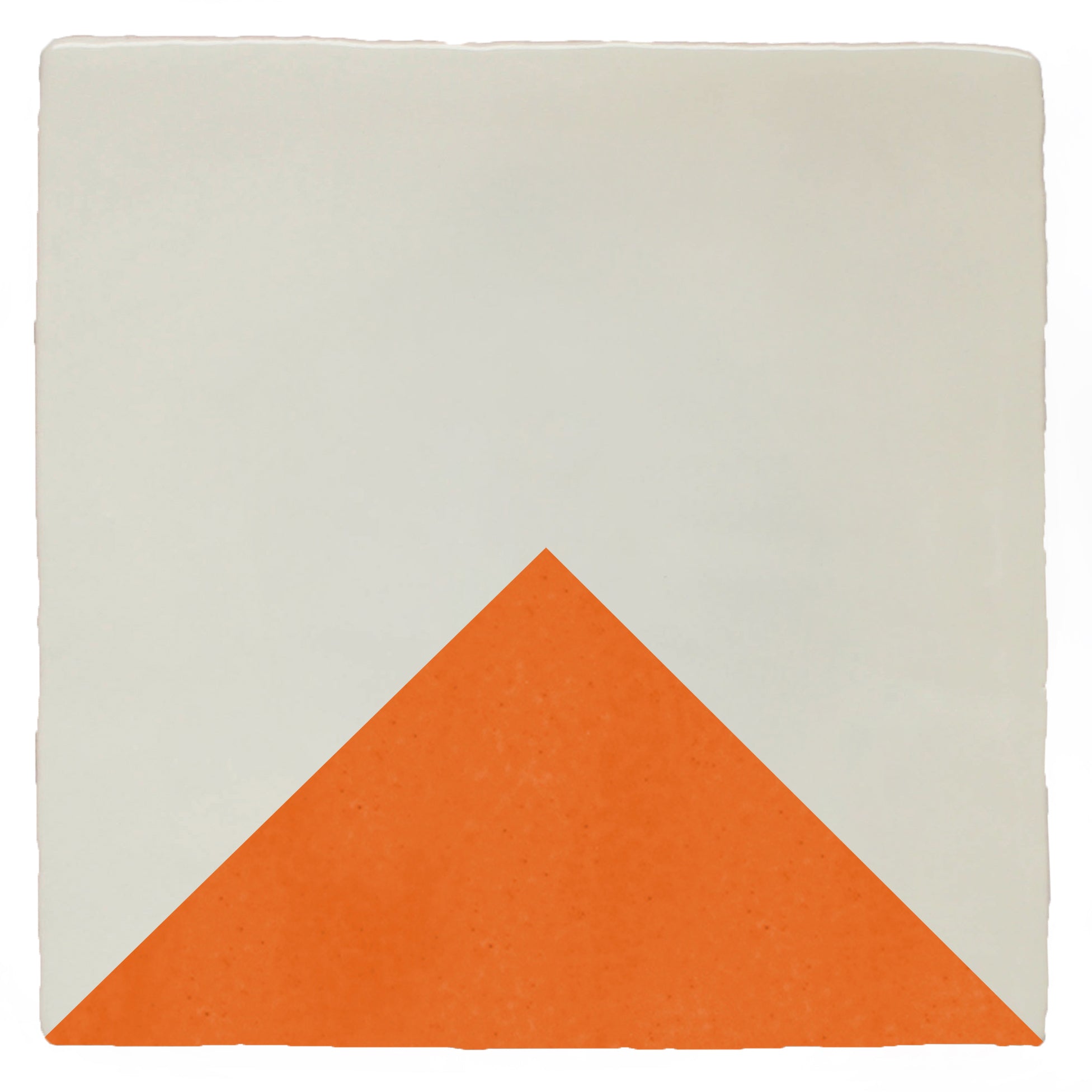 Quarter Signal Satsuma