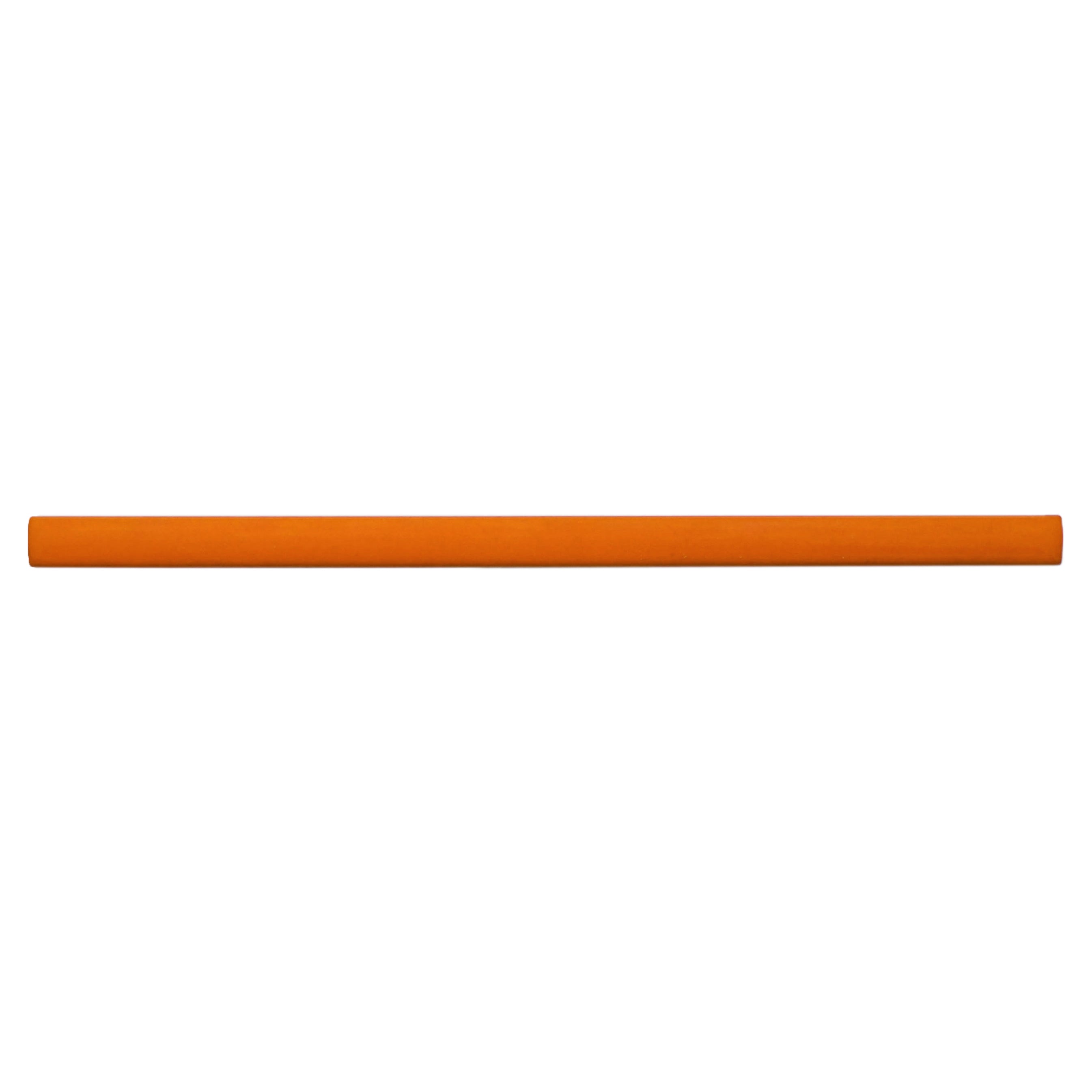 Pencil Trim Borders