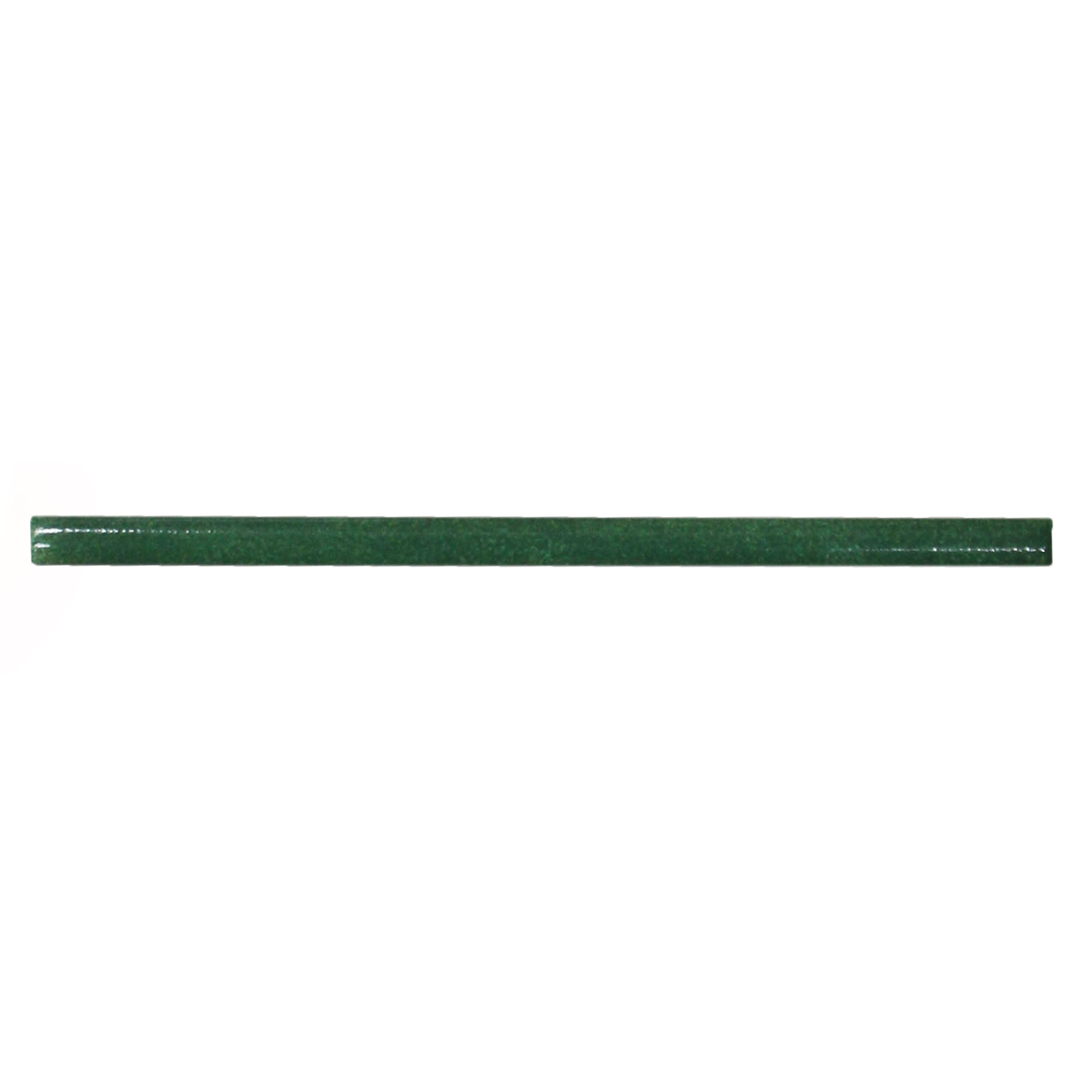 Pencil Trim Borders