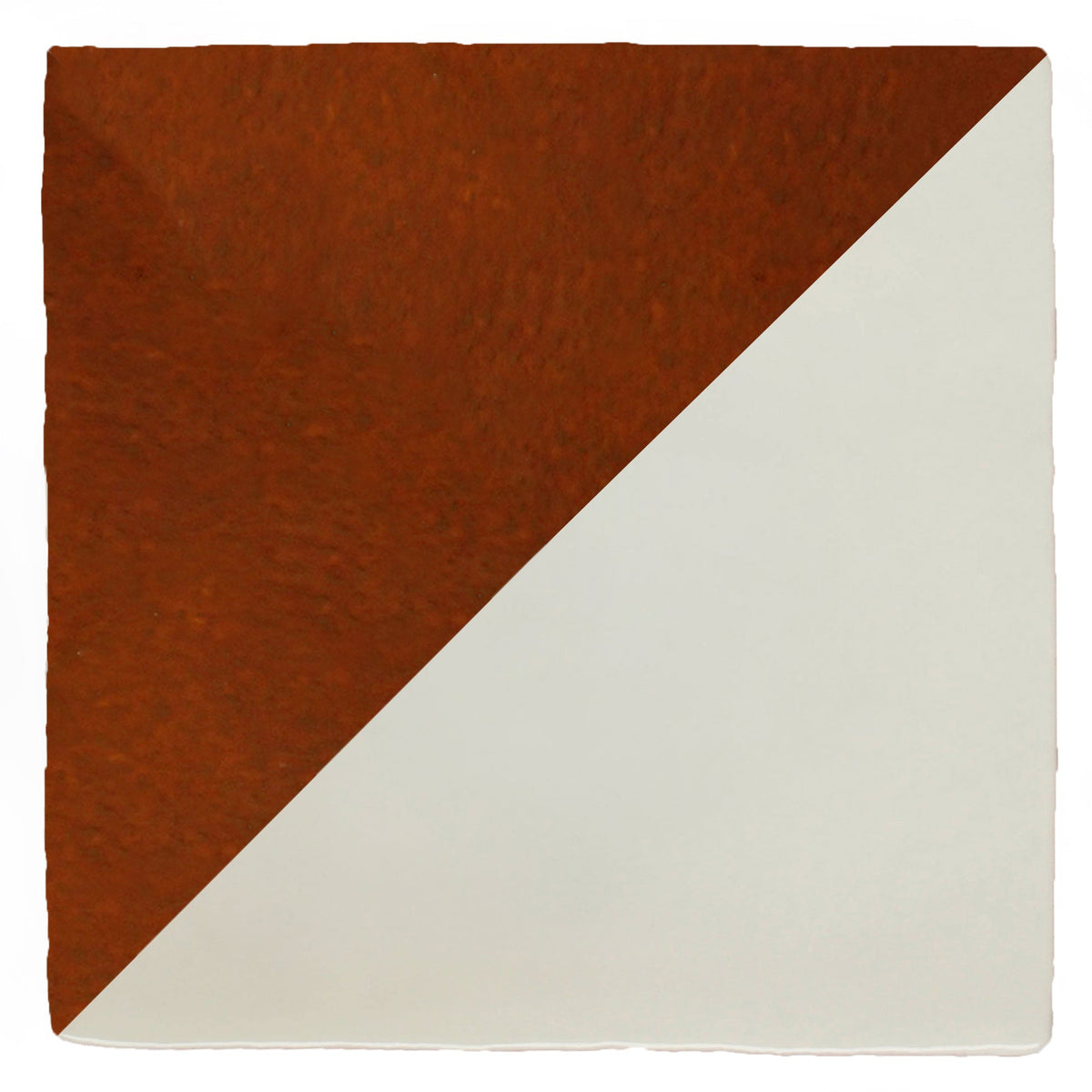 Signal Terracotta