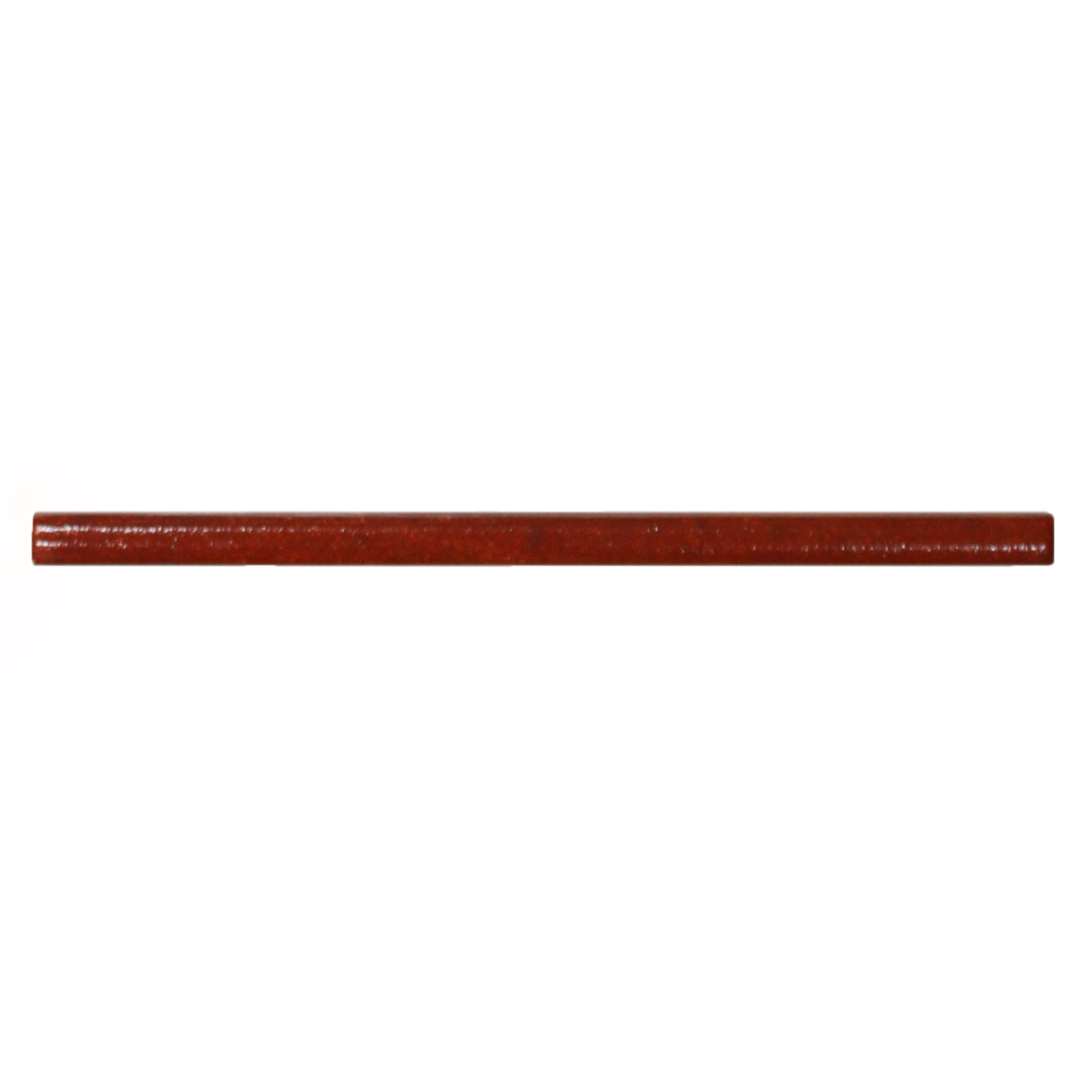 Pencil Trim Borders