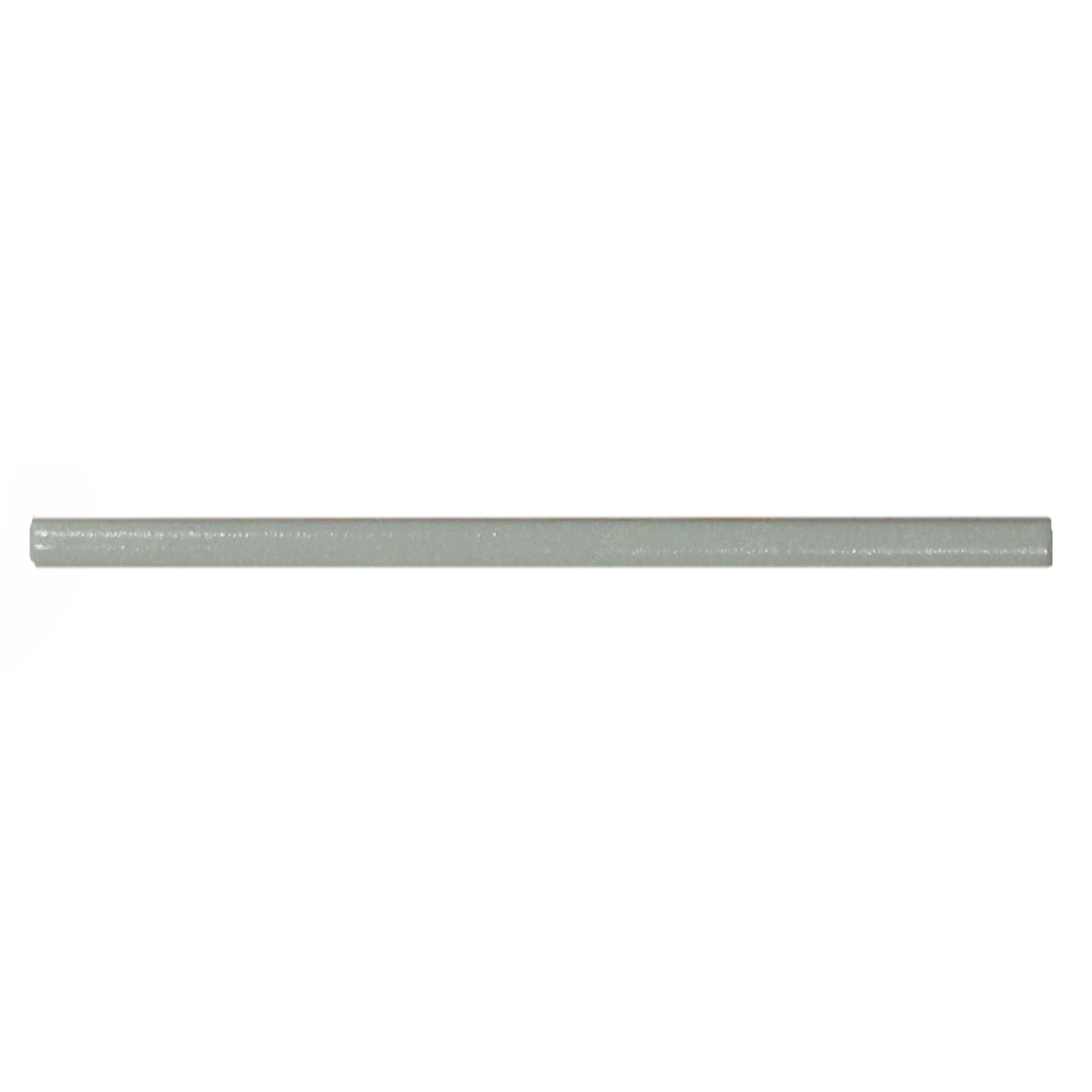 Pencil Trim Borders