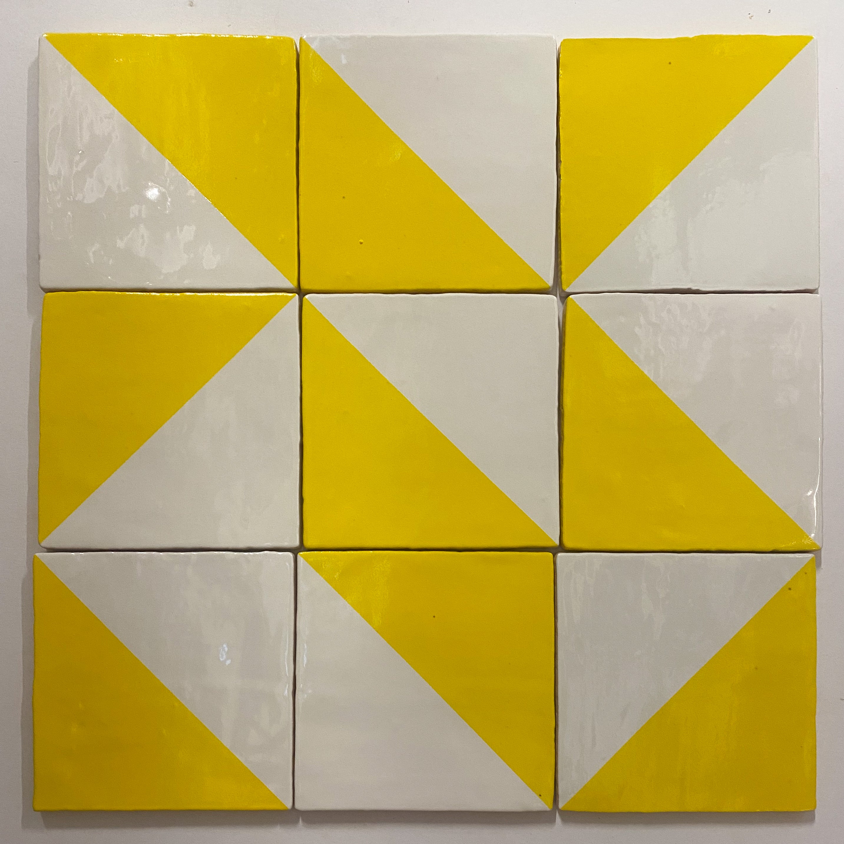 Seconds - Signal Lemon on English