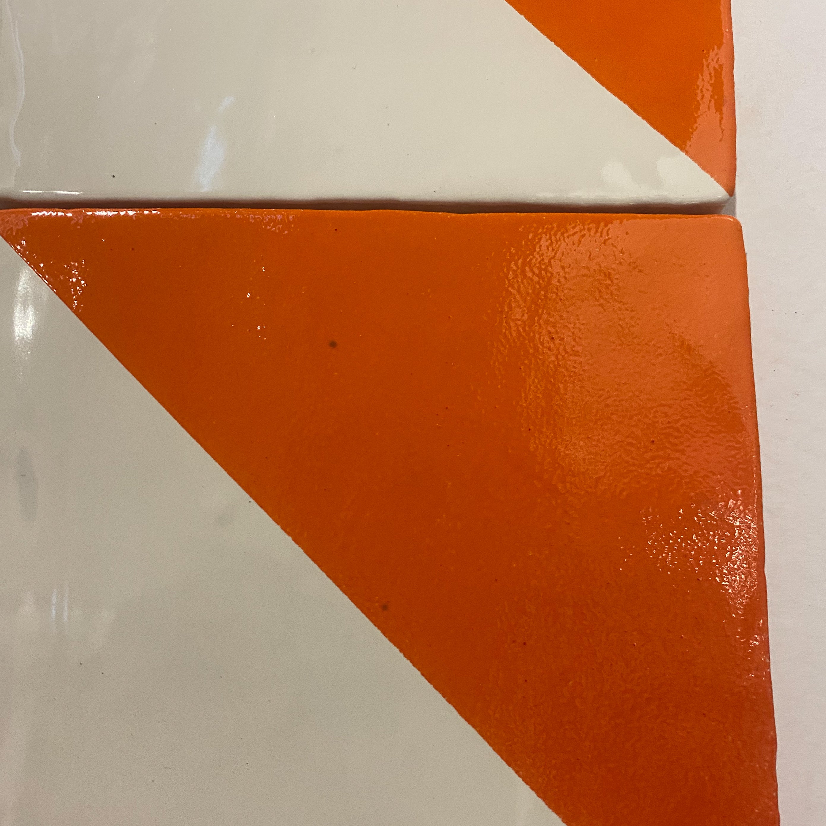 Seconds - Signal Satsuma on English