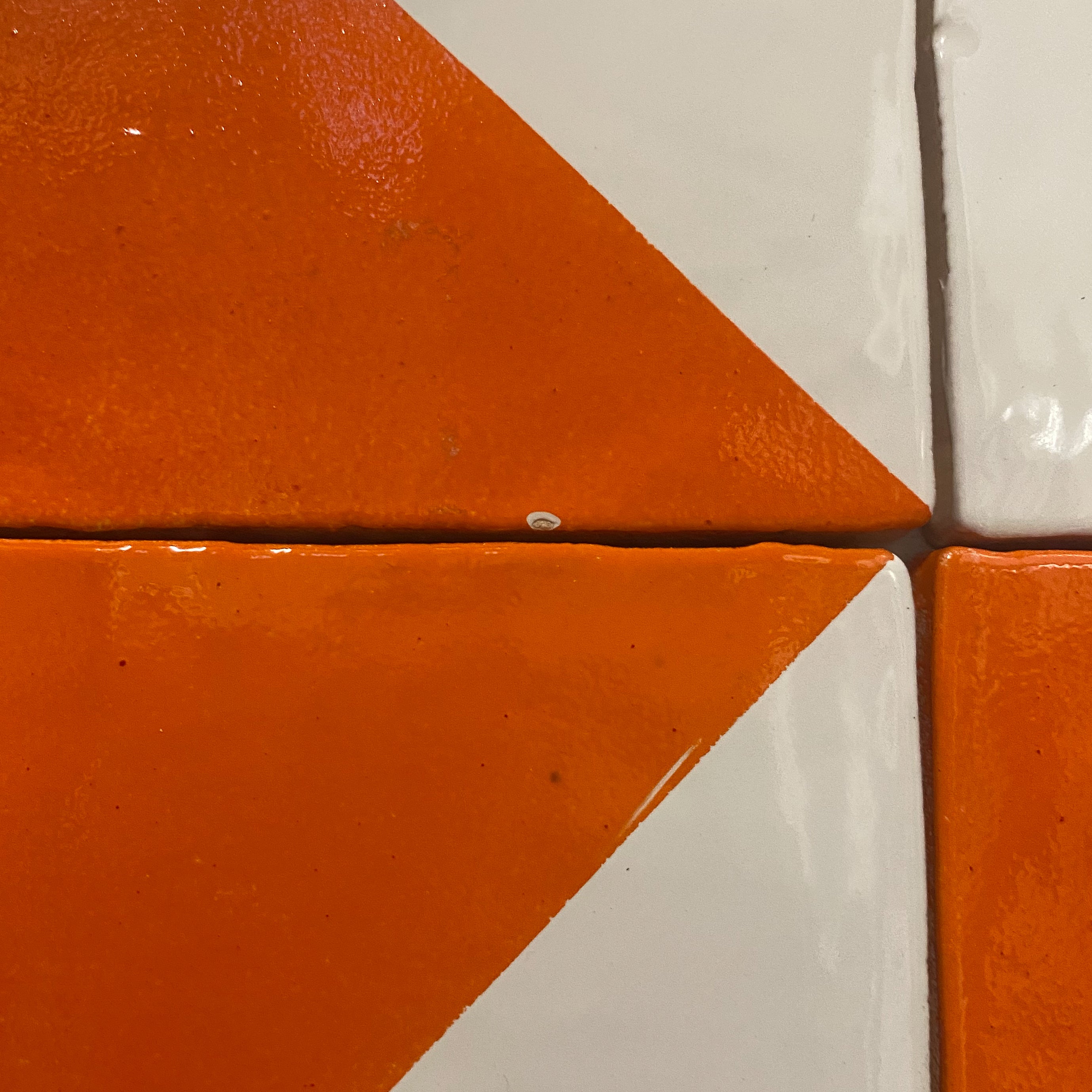 Seconds - Signal Satsuma on English
