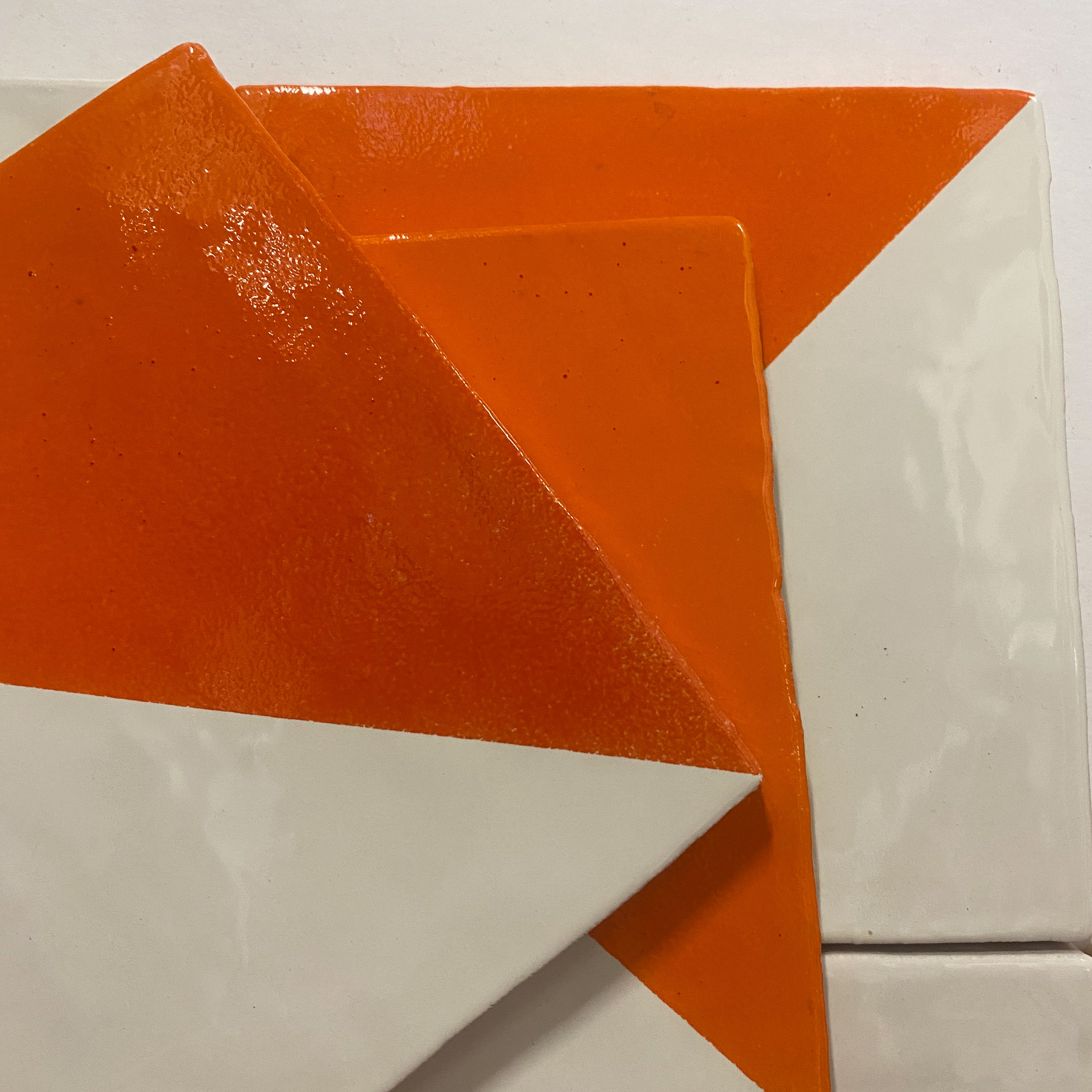 Seconds - Signal Satsuma on English
