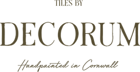 Decorum Studio Cornwall