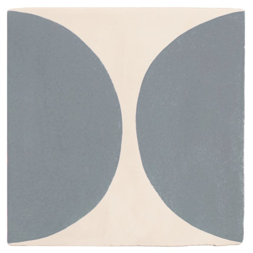 Arc Speedwell tile