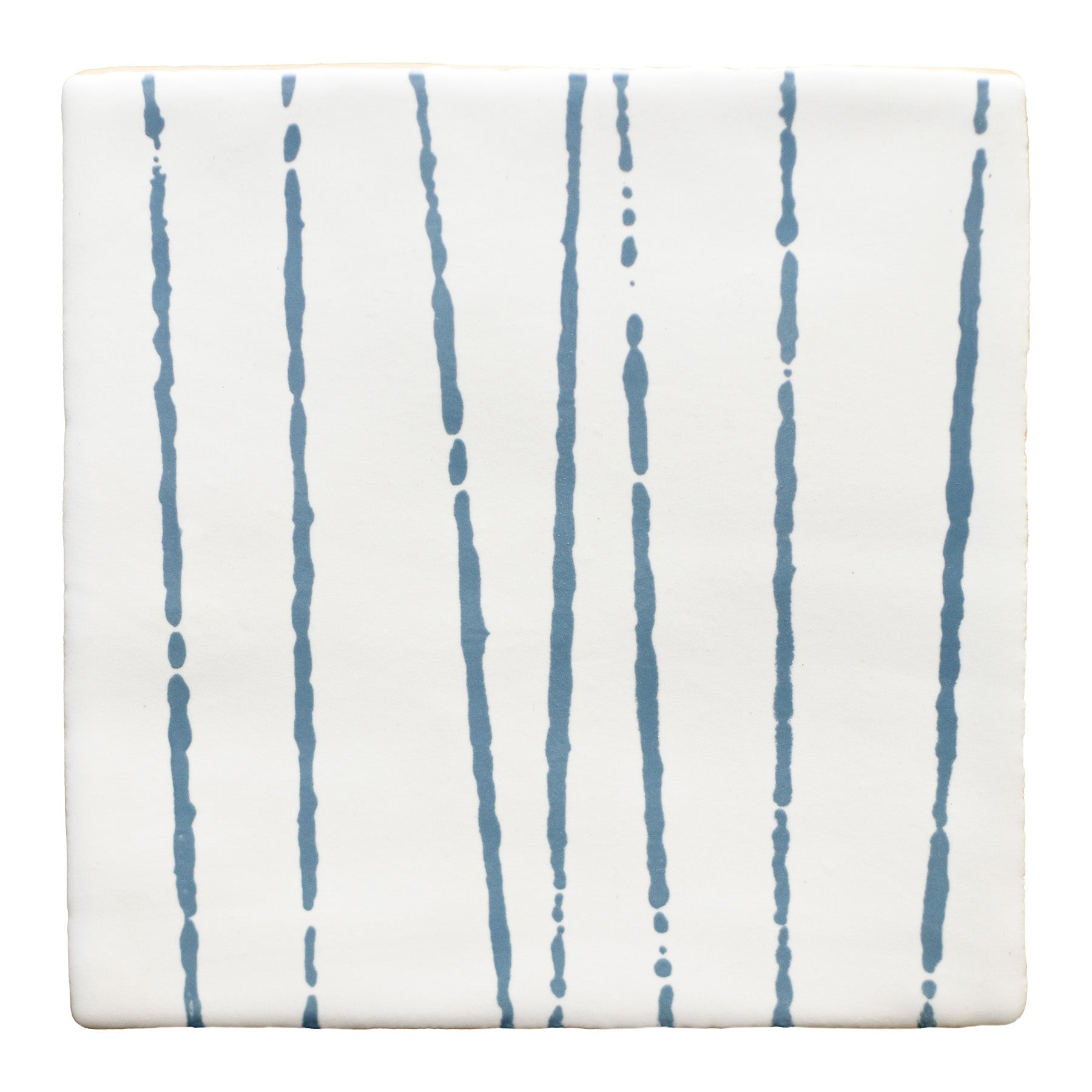 Birch tile in Speedwell