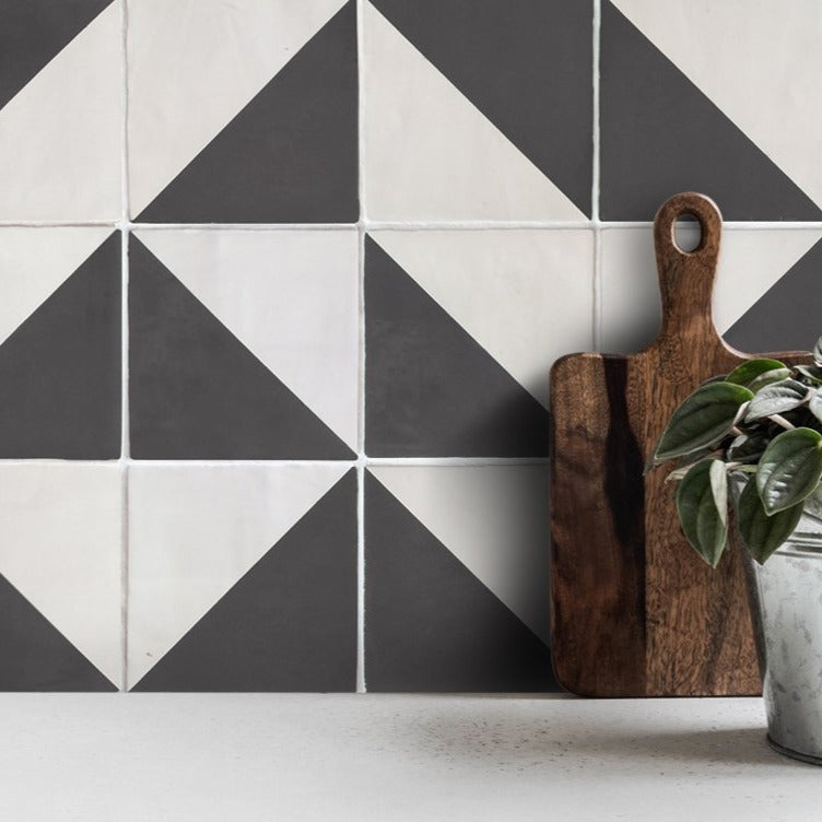 Signal Charcoal
