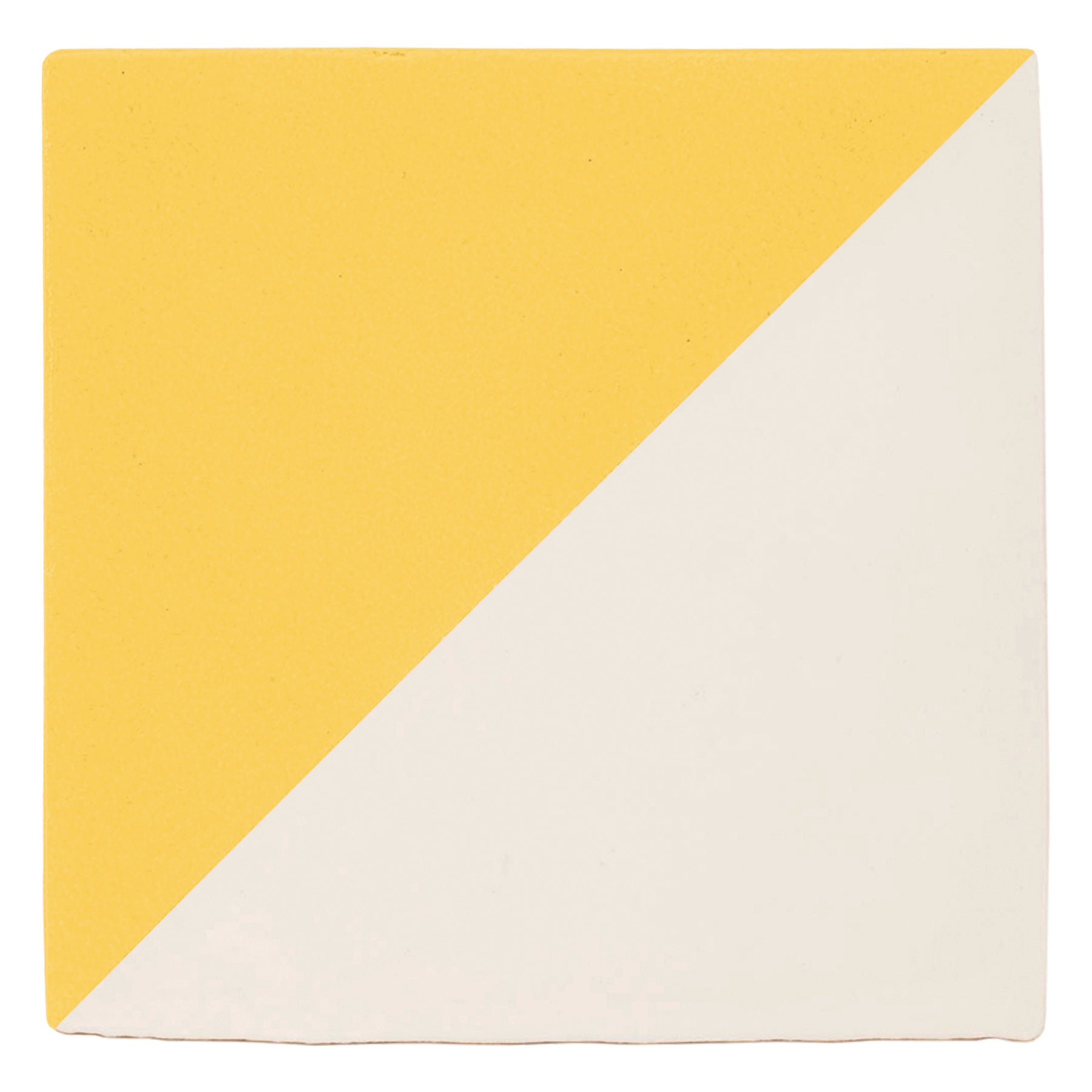Signal tile in Citrus