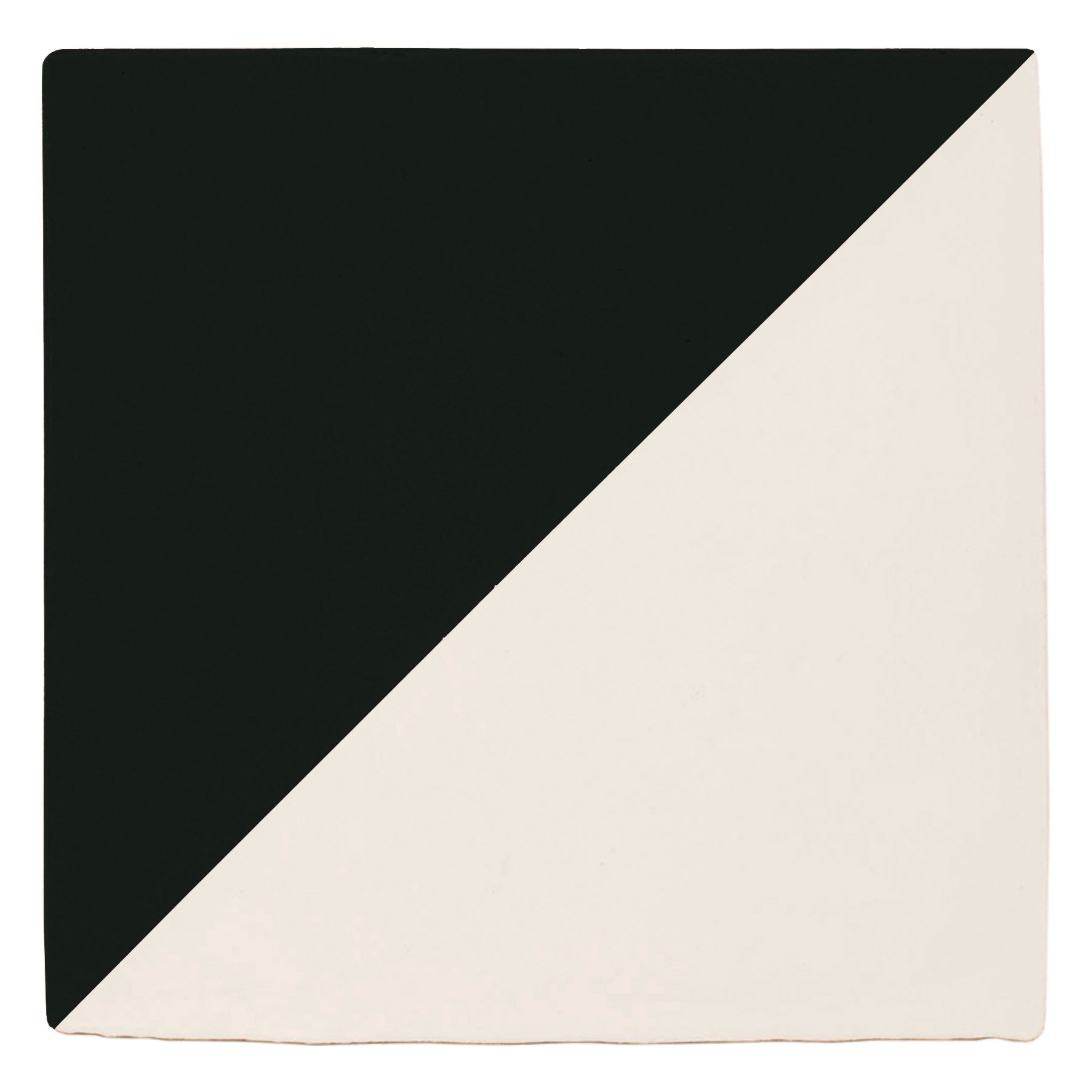 Signal Black