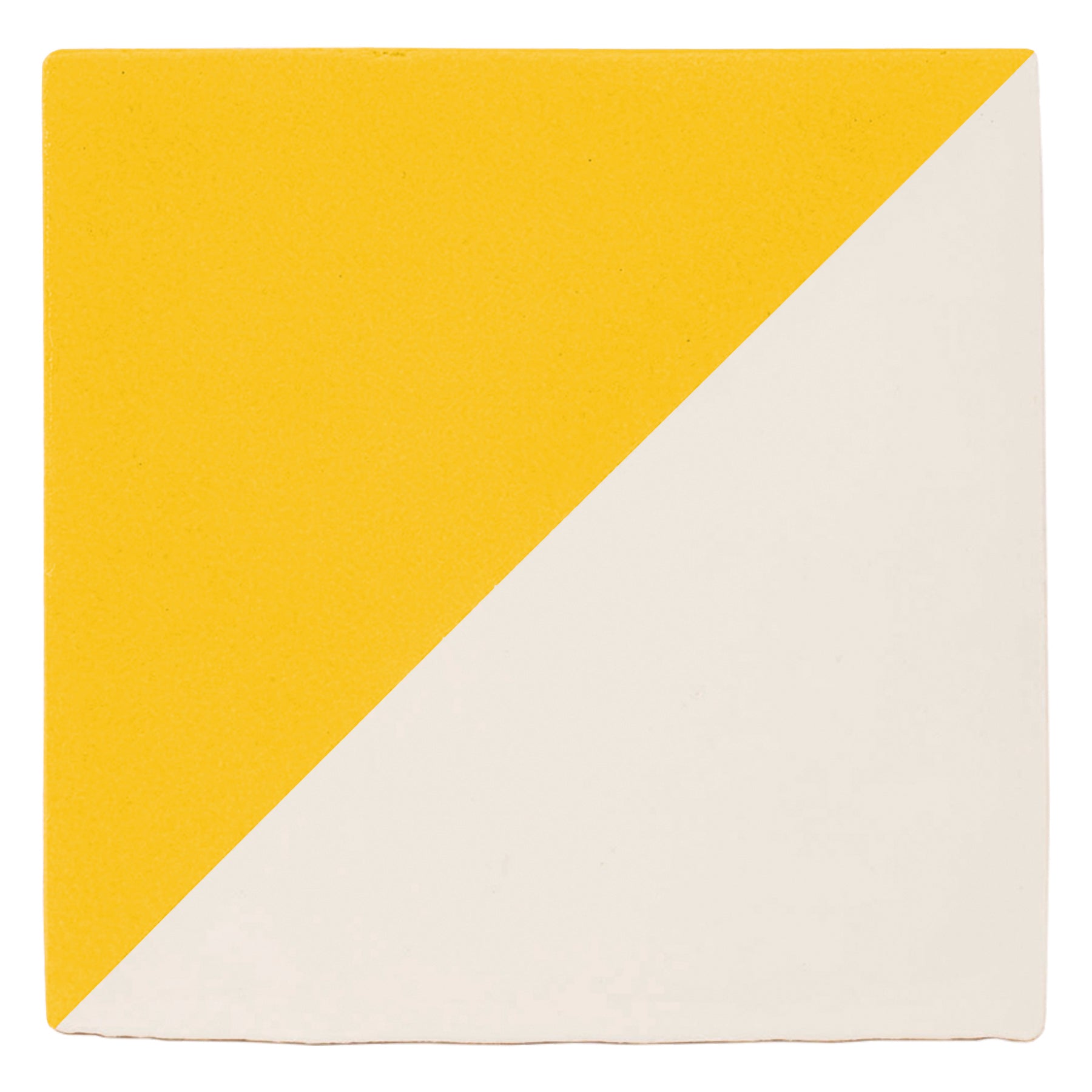Signal Lemon