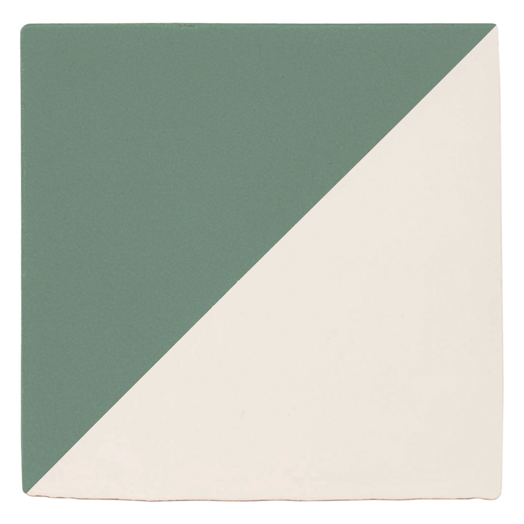 Signal Sea Green