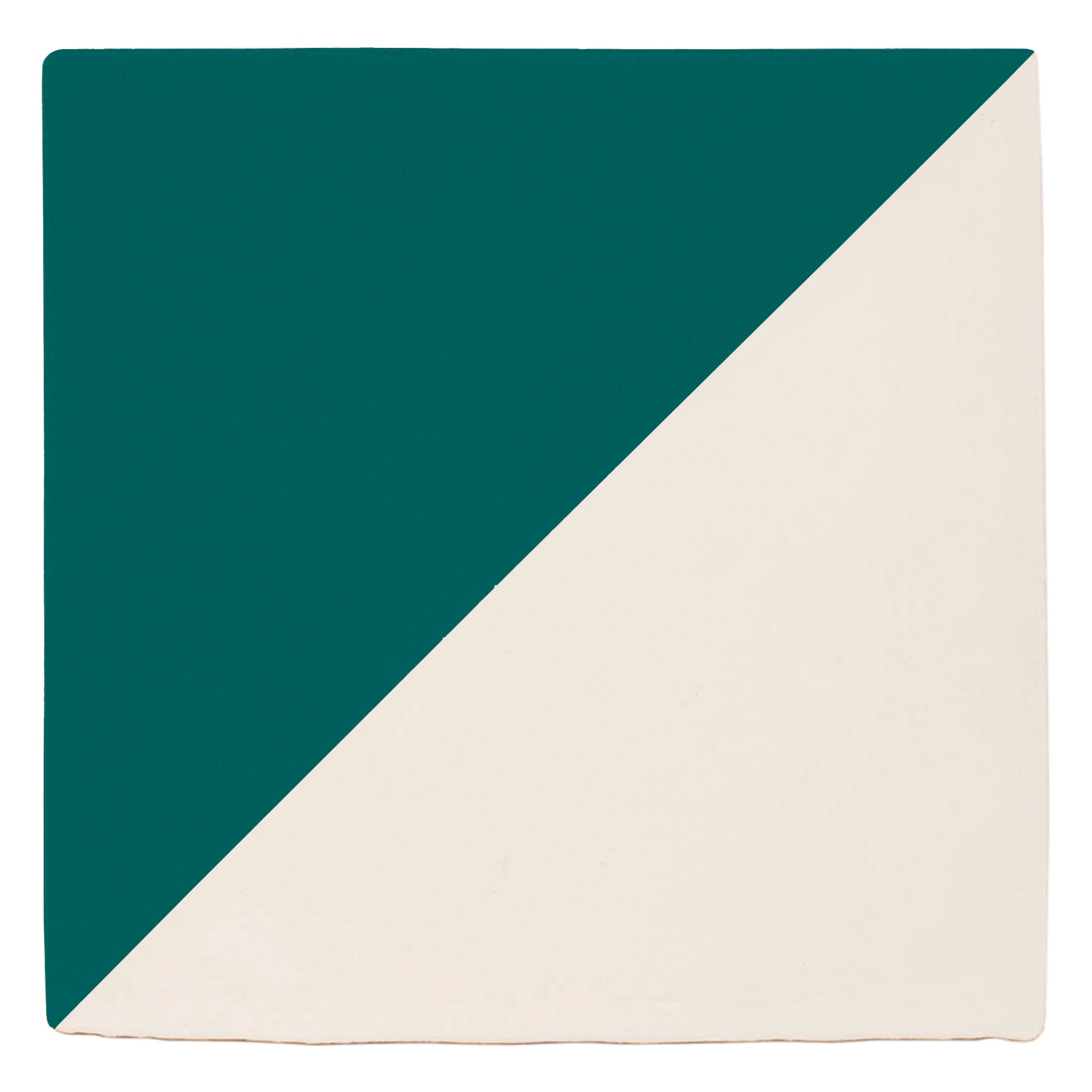 Signal Teal