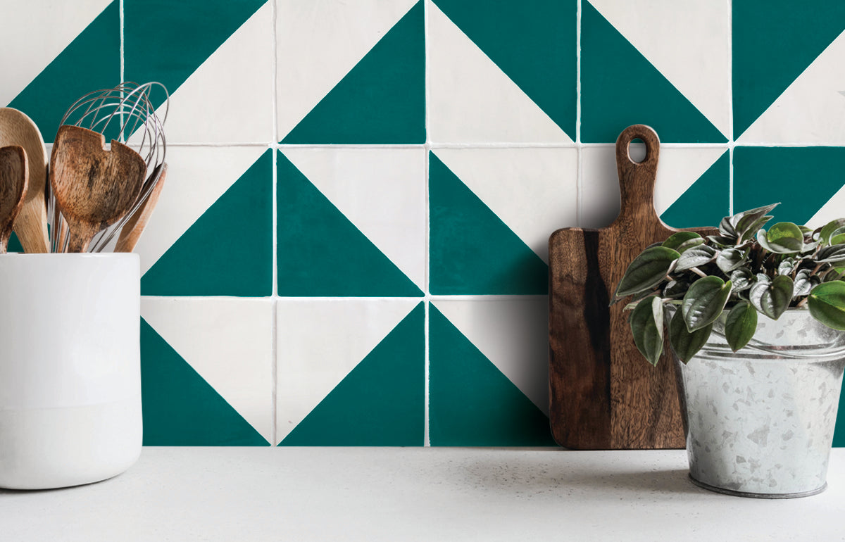 Signal Teal